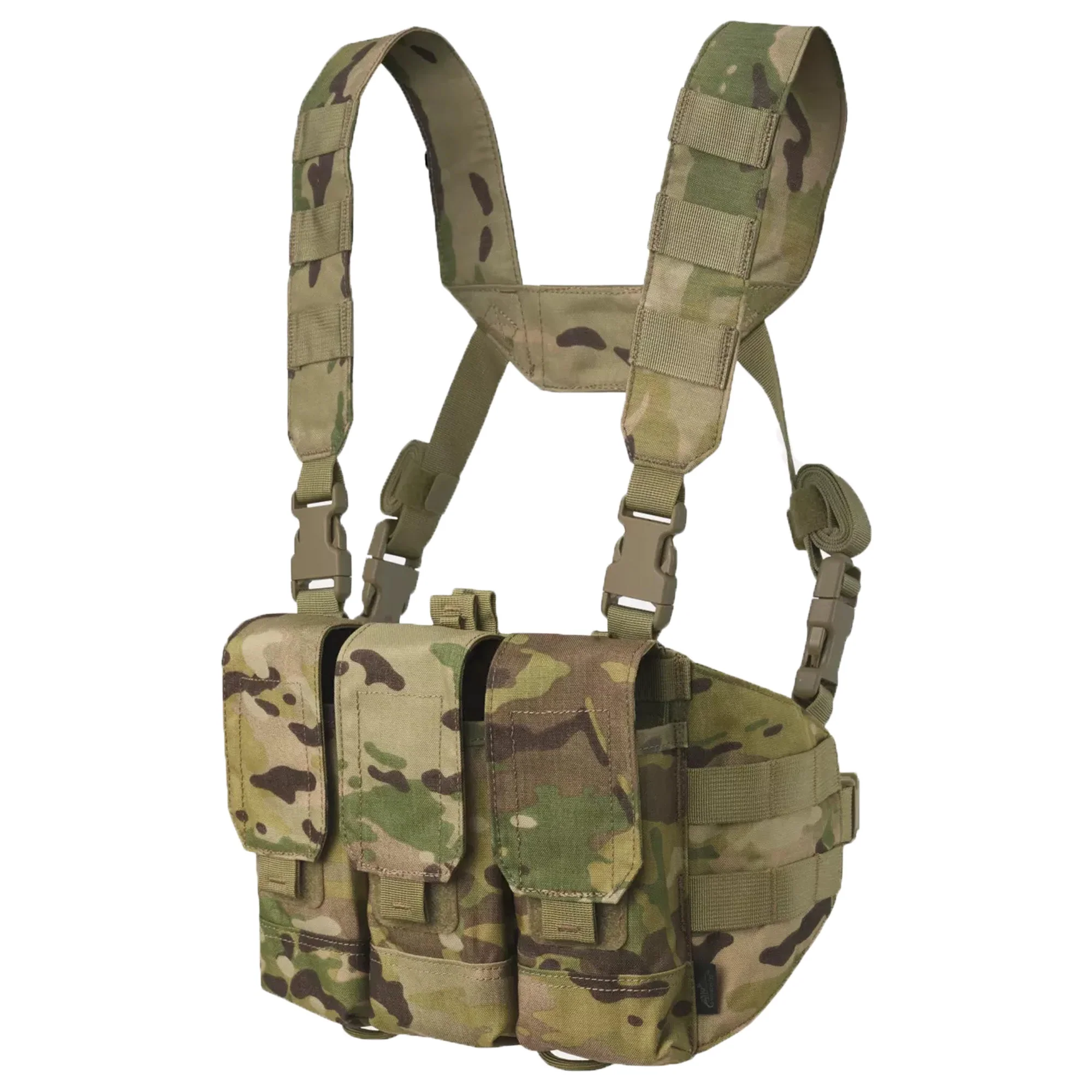 Vorschaubild 2