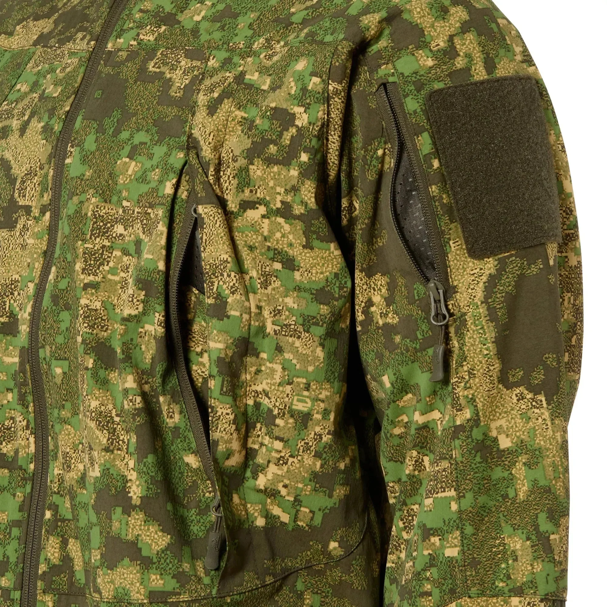 Vorschaubild 5