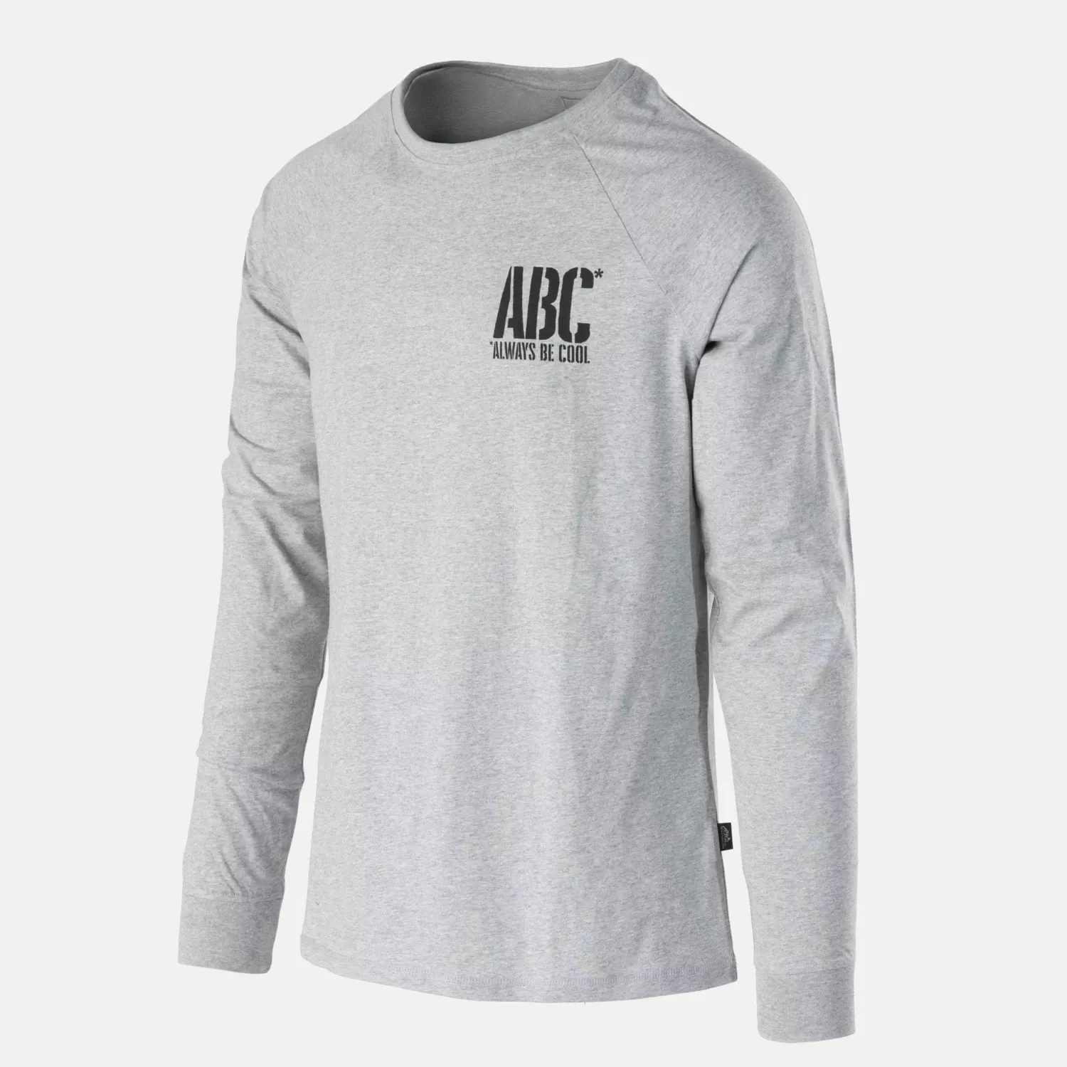 Vorschaubild 2