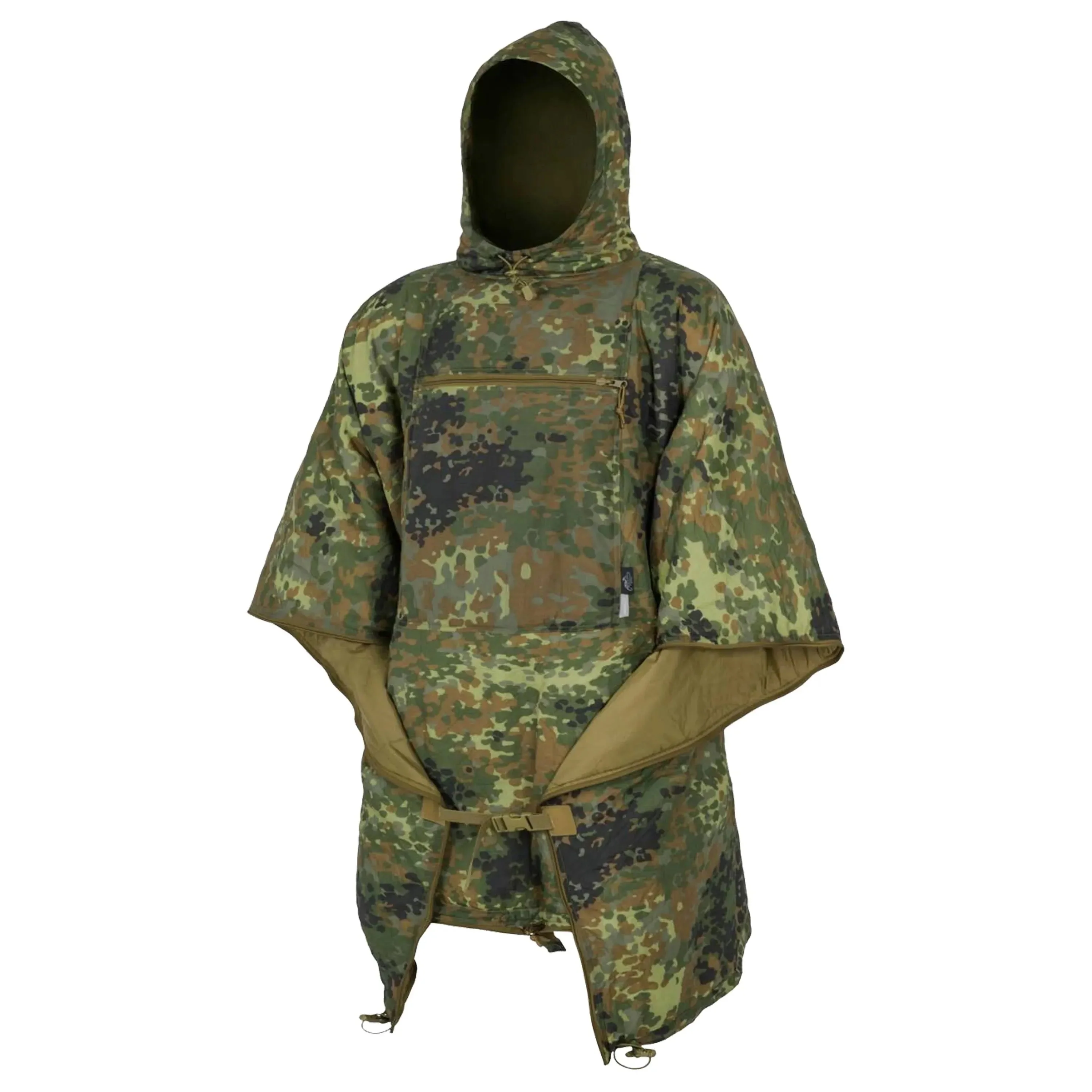 Vorschaubild 10