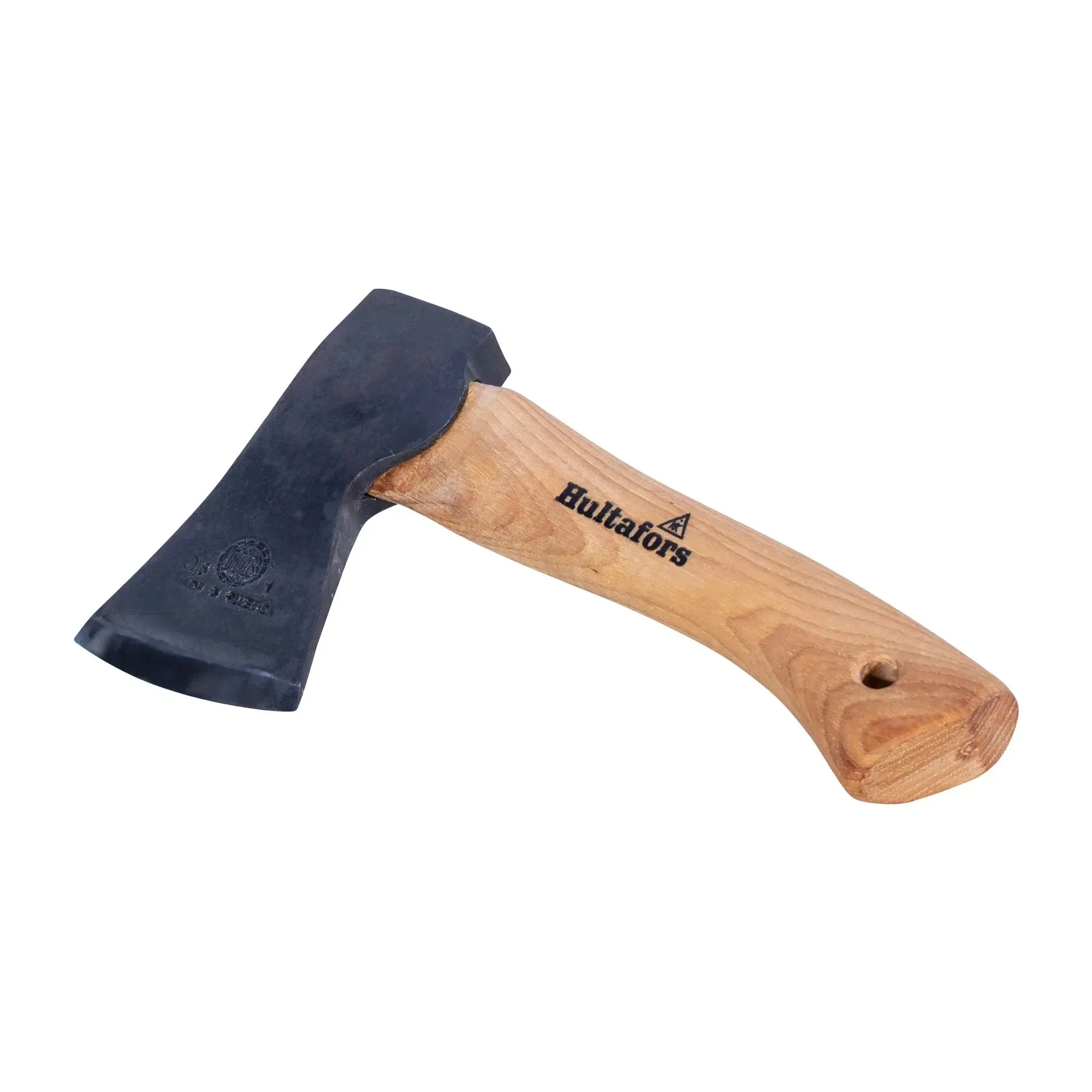 Vorschaubild 3