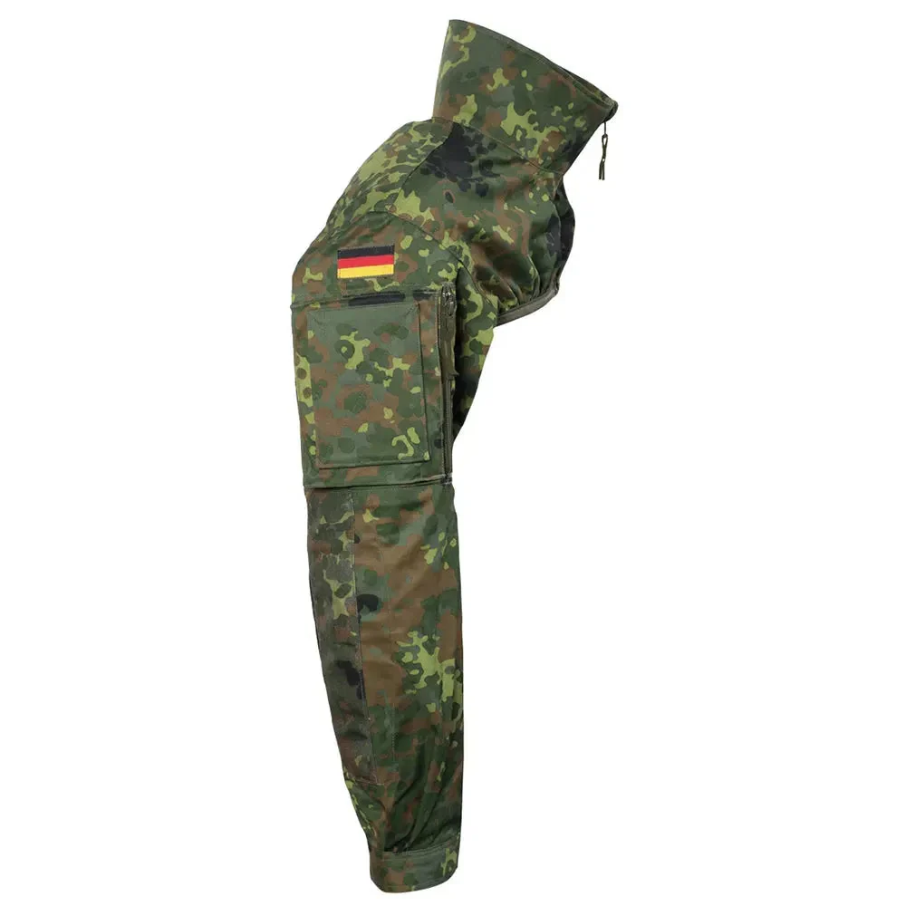 Vorschaubild 4