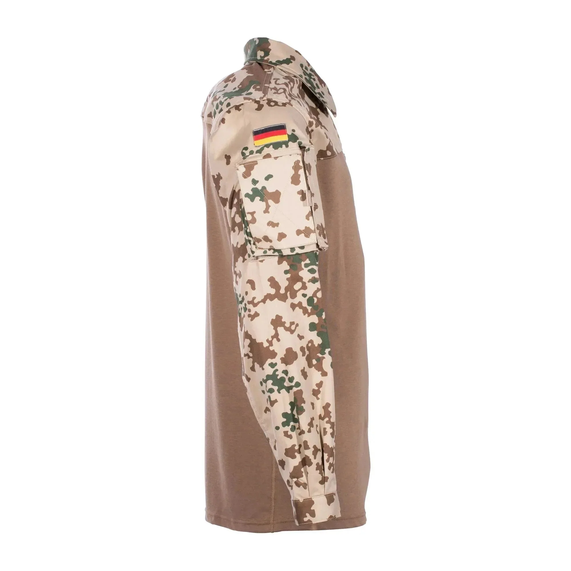 Vorschaubild 7