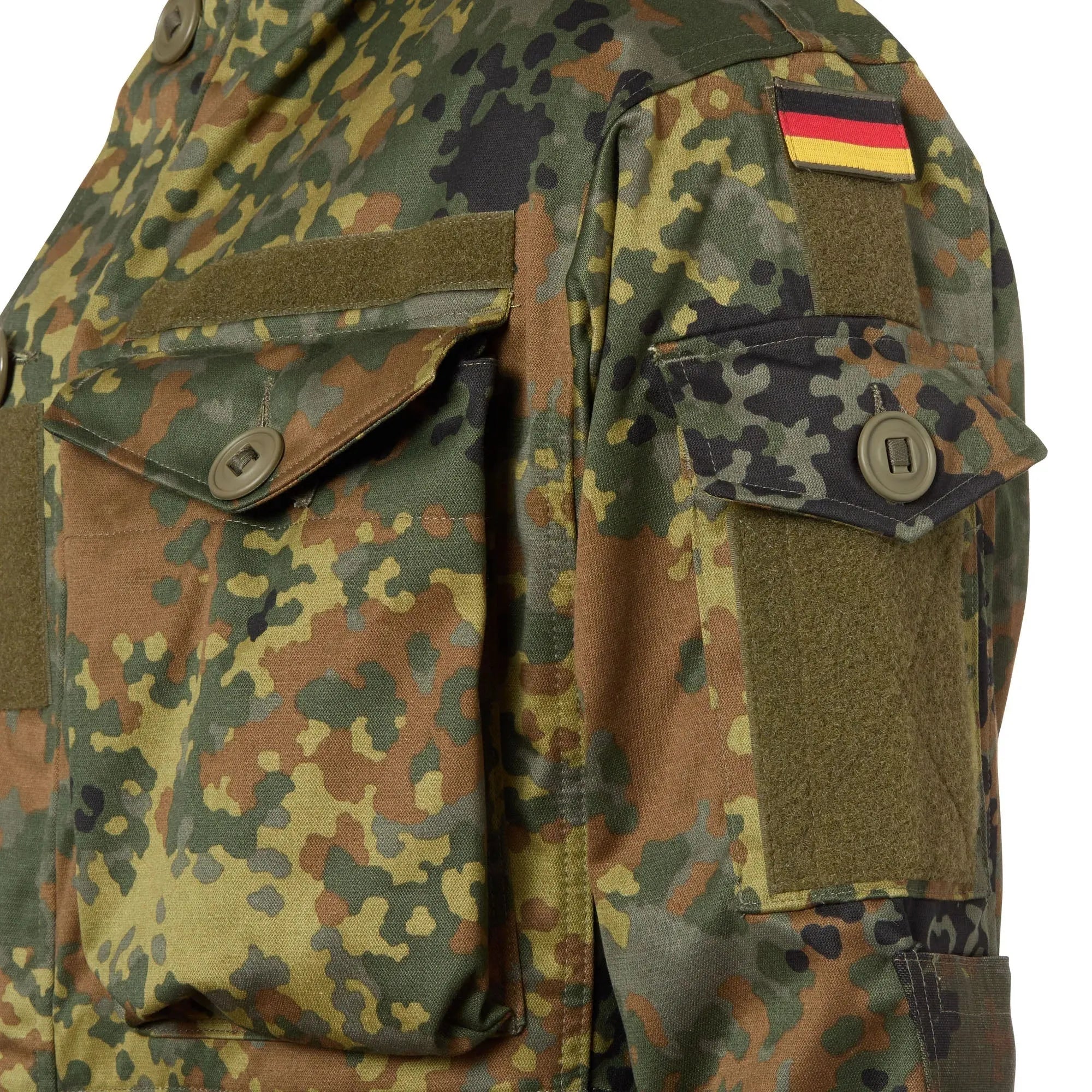 Vorschaubild 4