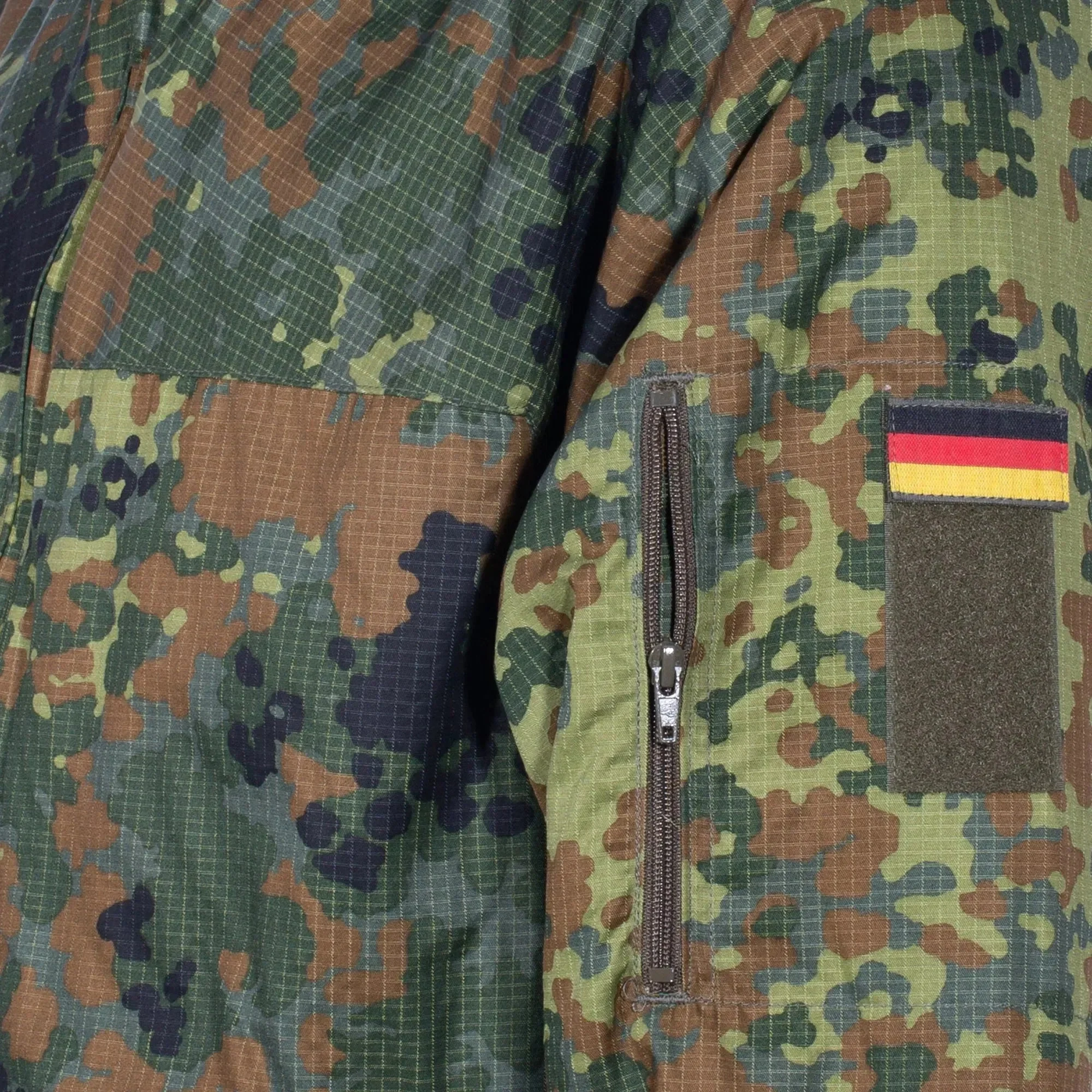 Vorschaubild 5