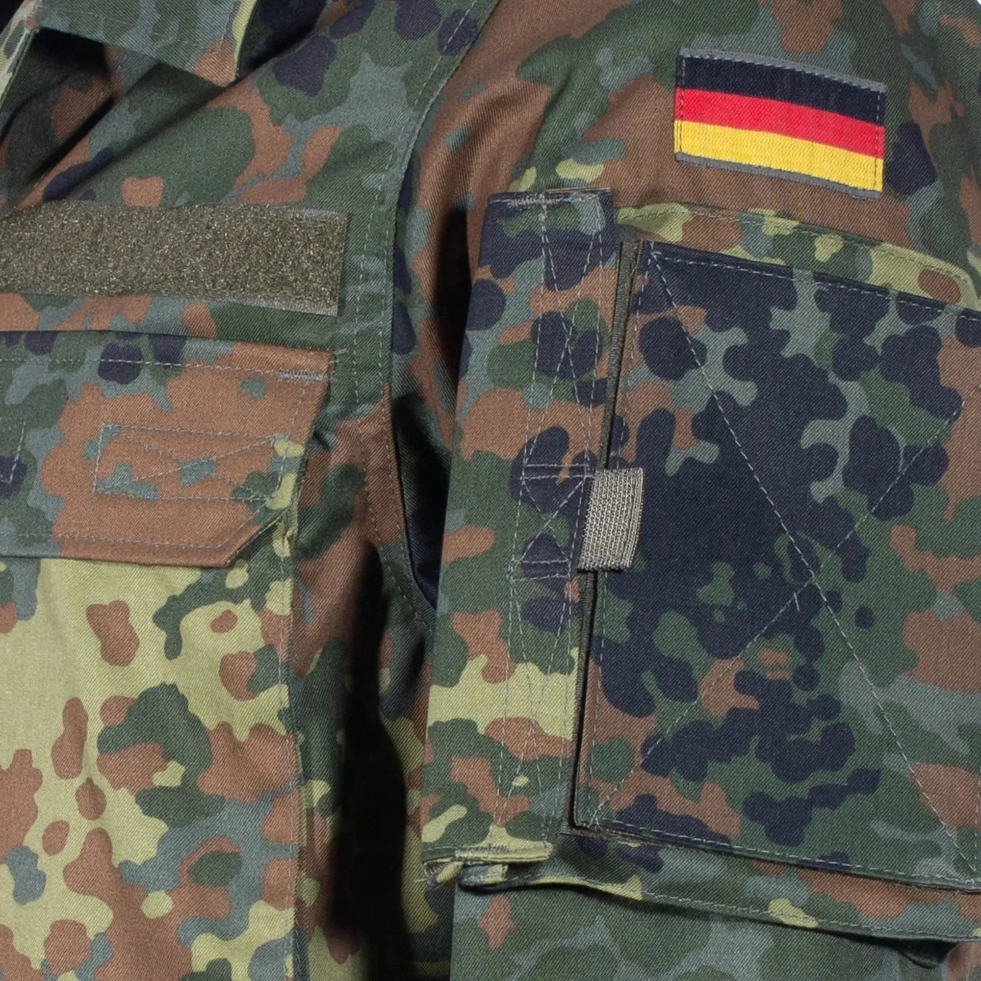 Vorschaubild 4