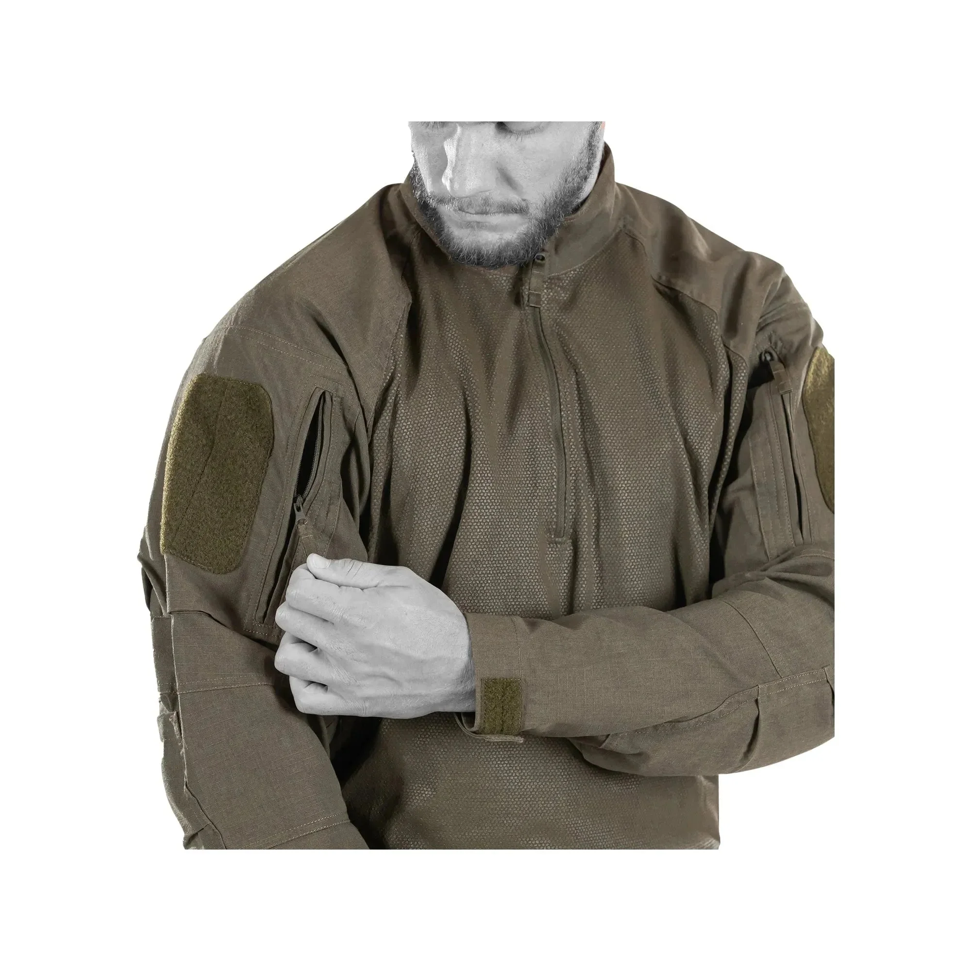Vorschaubild 6