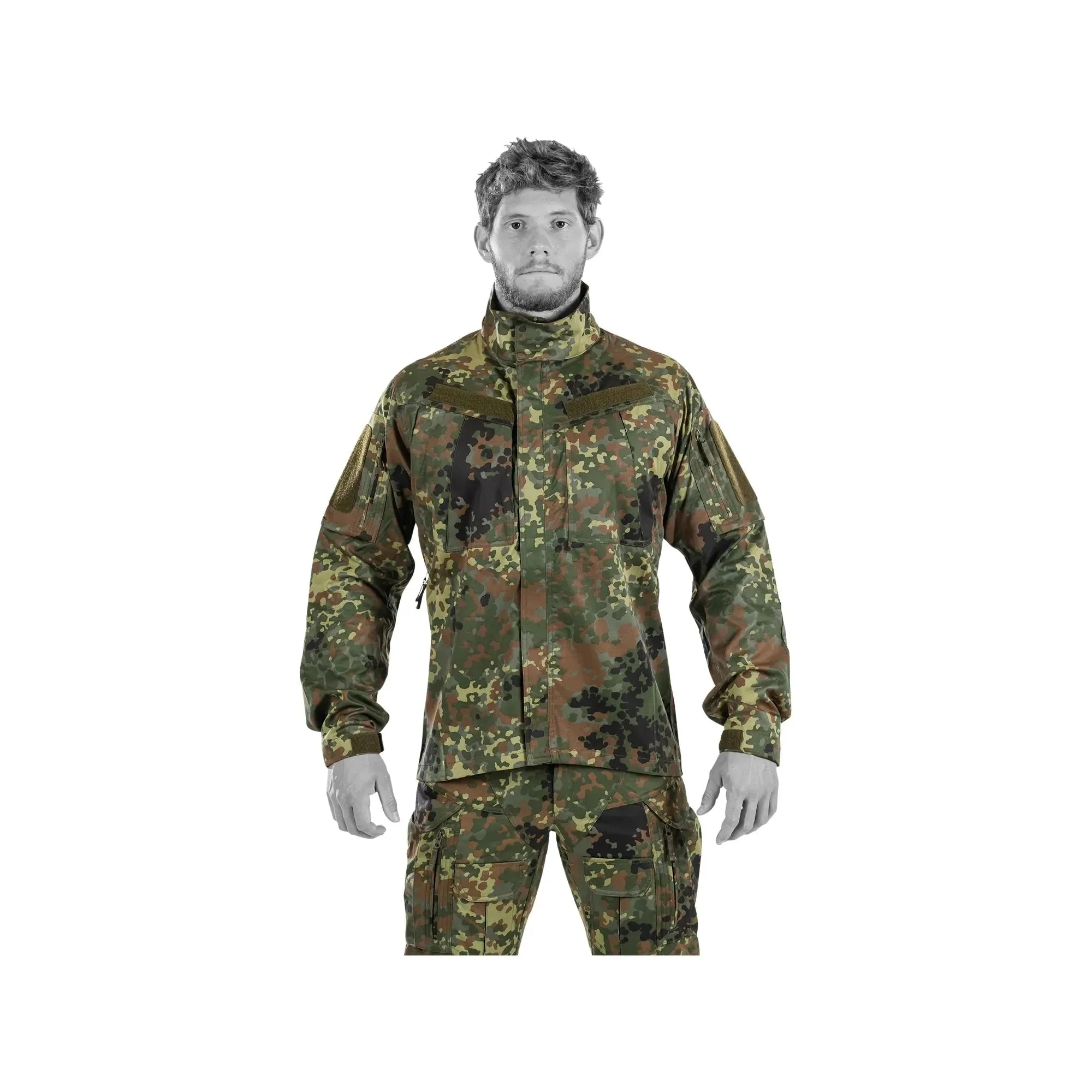 Vorschaubild 2