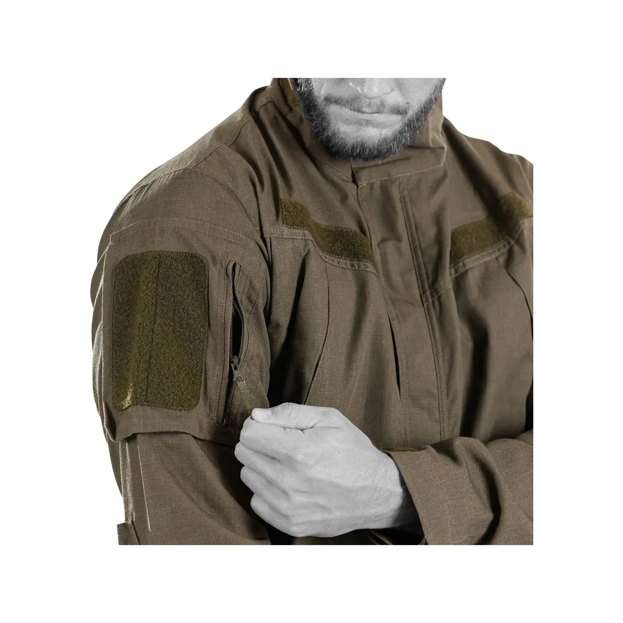 Vorschaubild 6