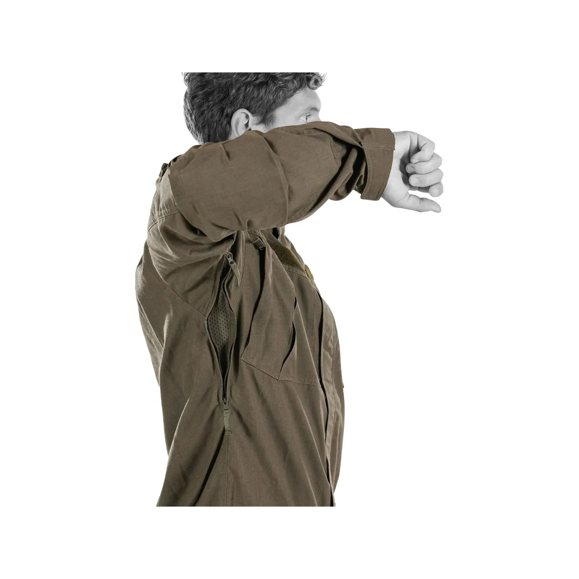 Vorschaubild 7