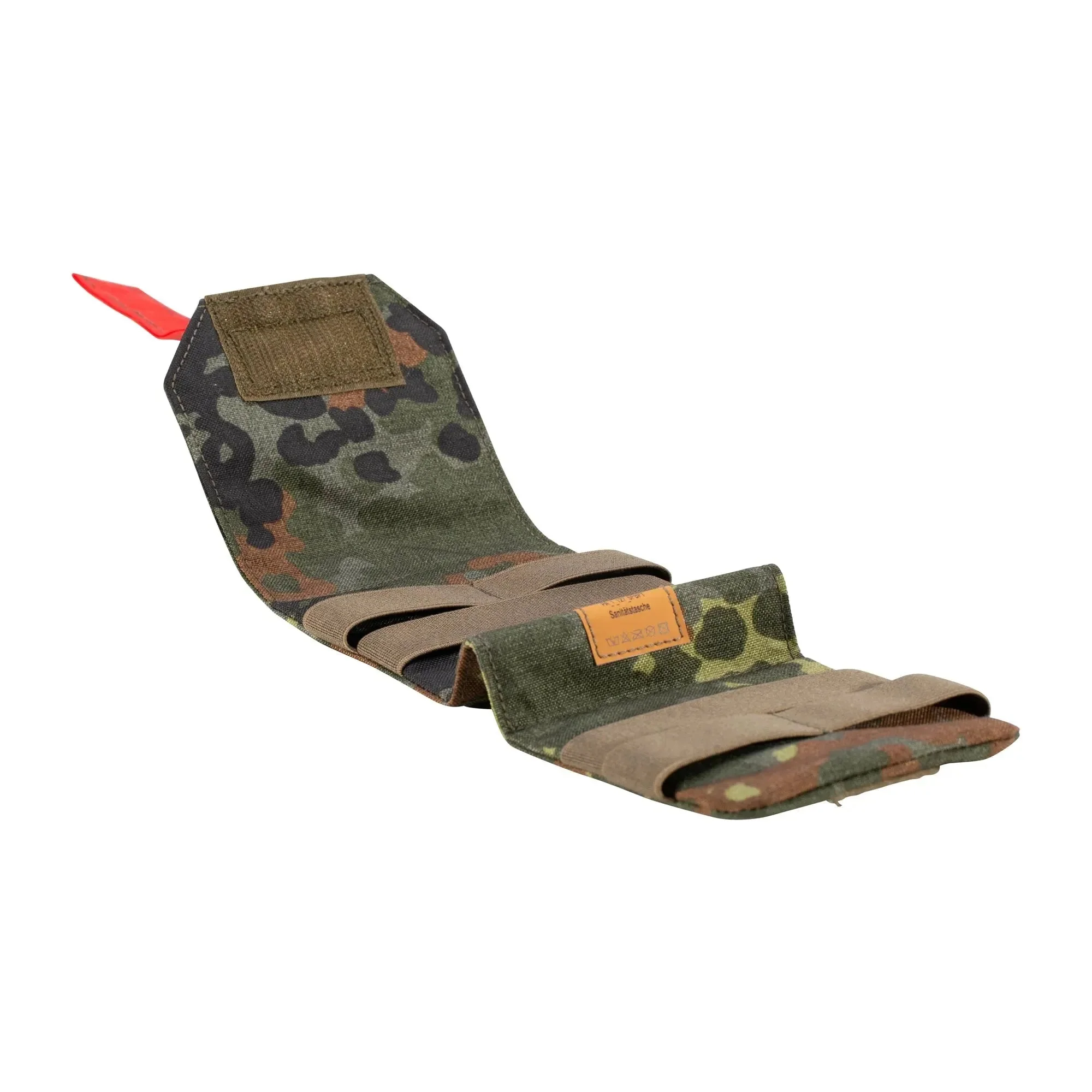 Vorschaubild 7