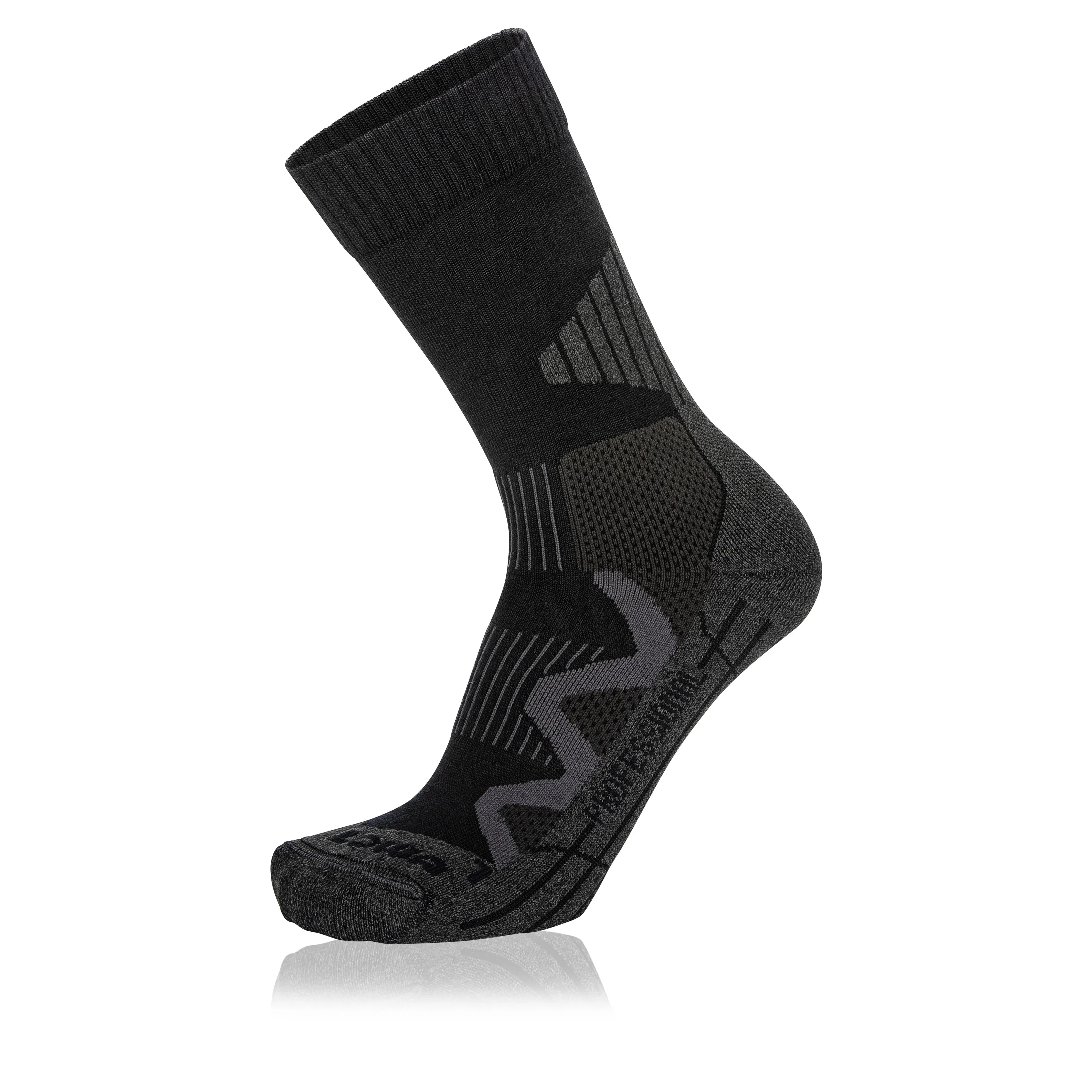 Vorschaubild 4