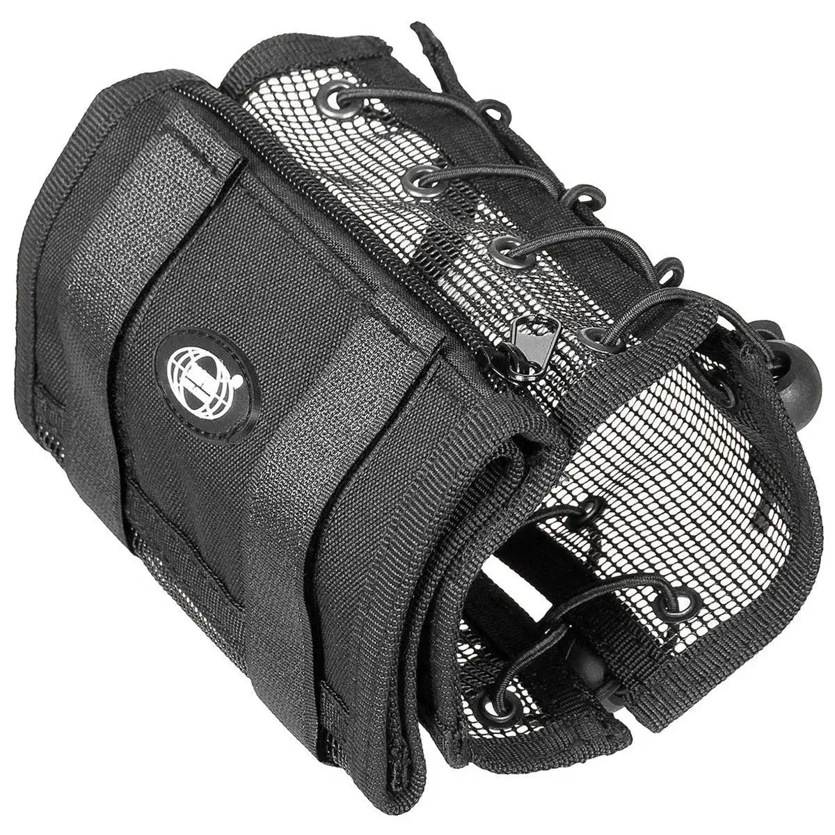 Vorschaubild 3