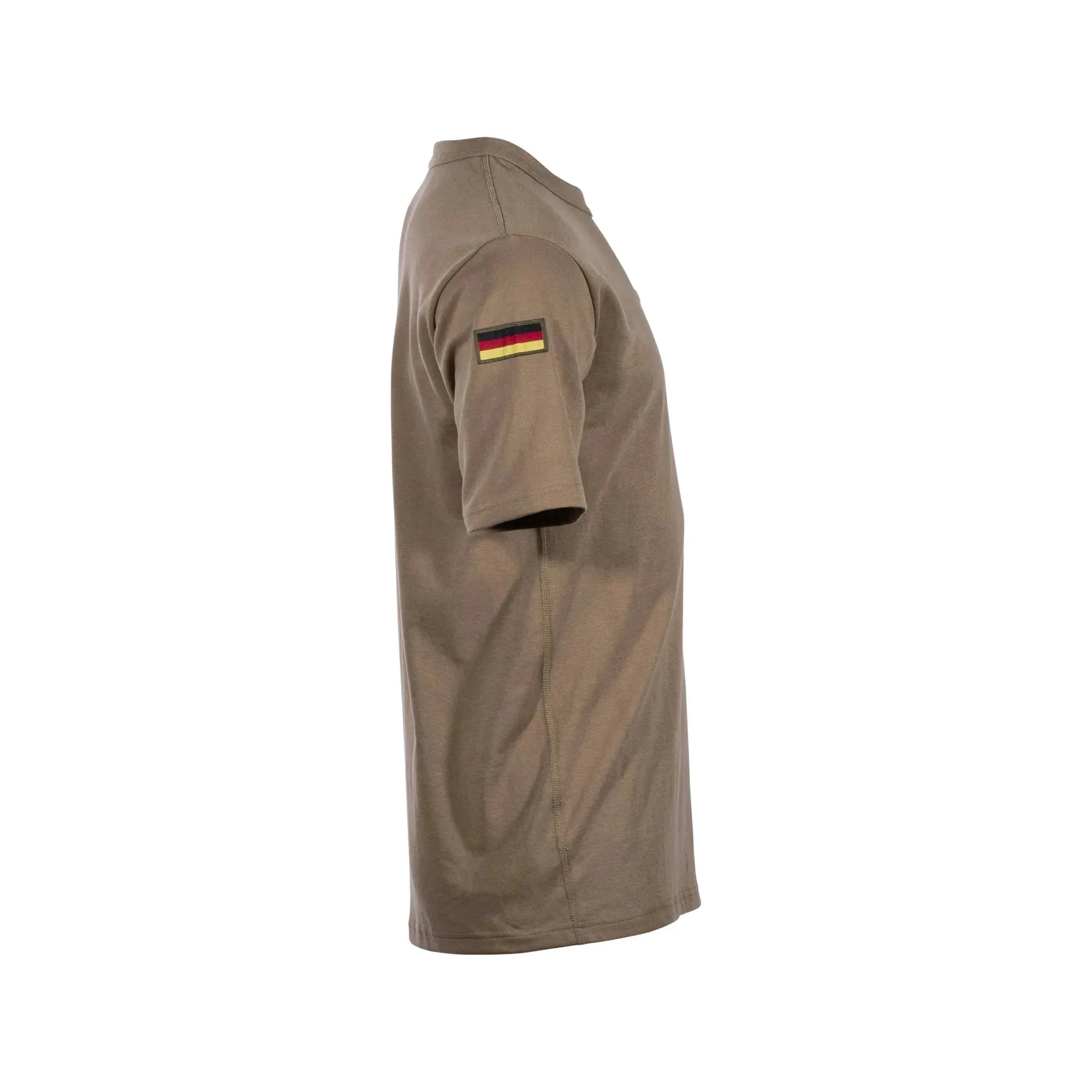 Vorschaubild 3