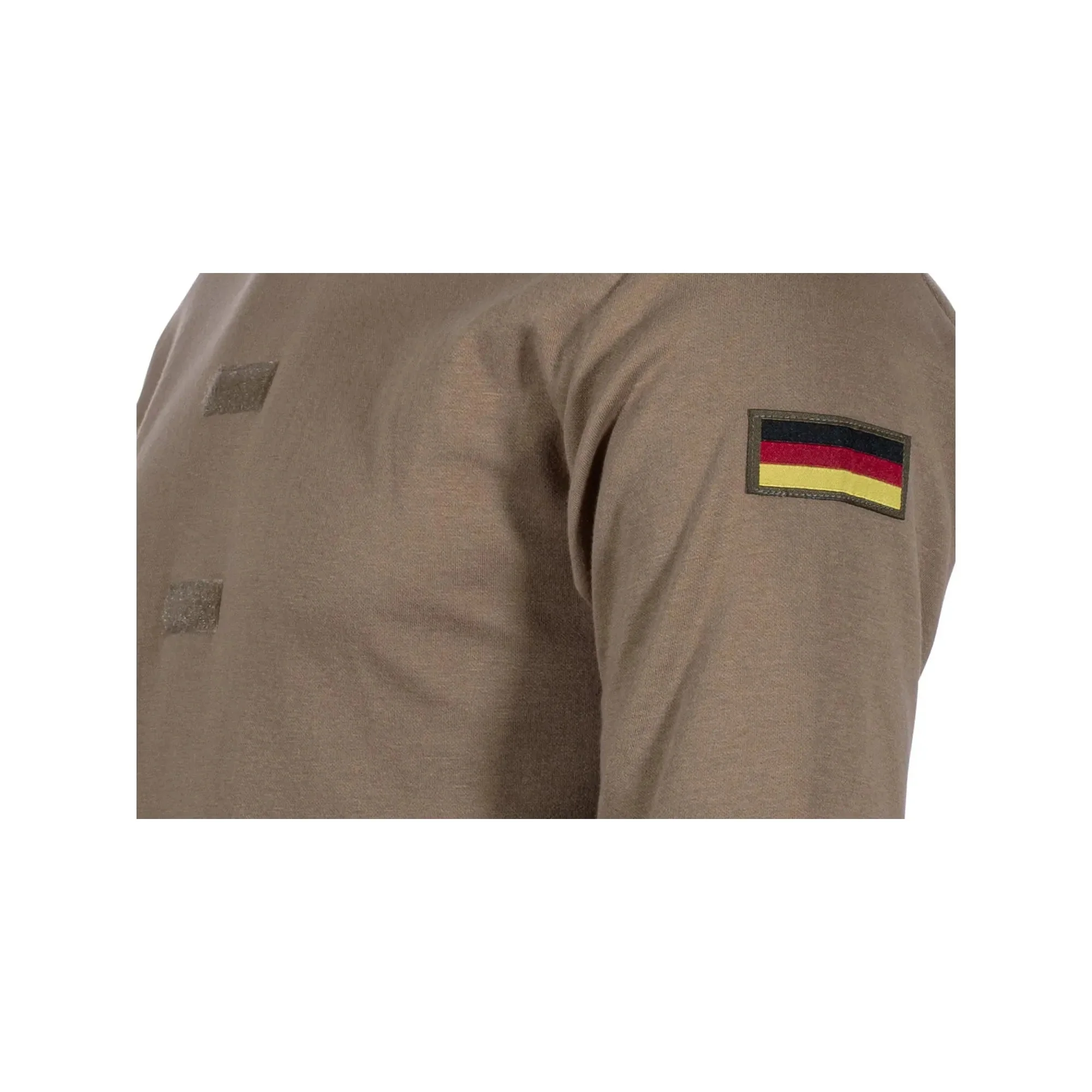 Vorschaubild 4