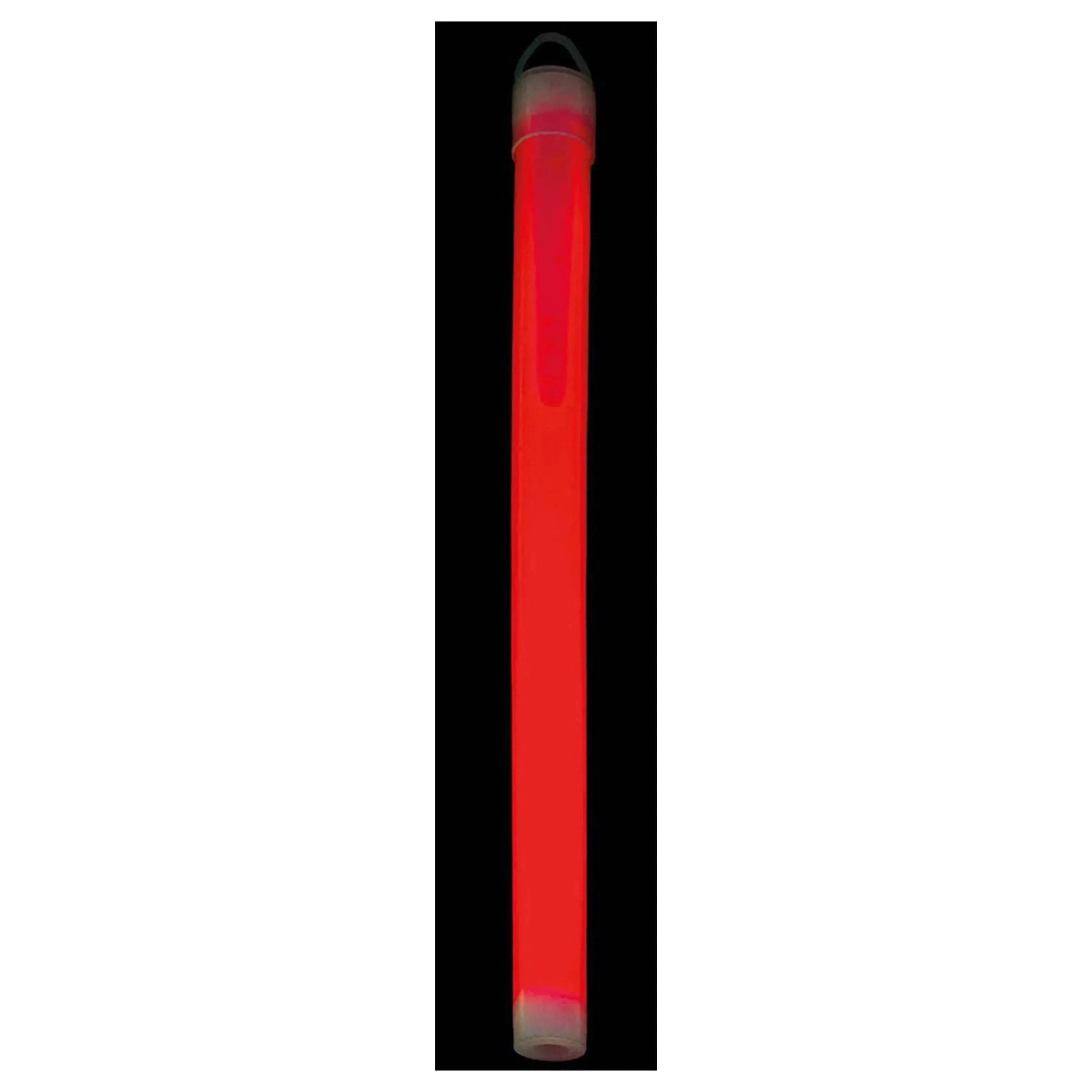 Vorschaubild 6