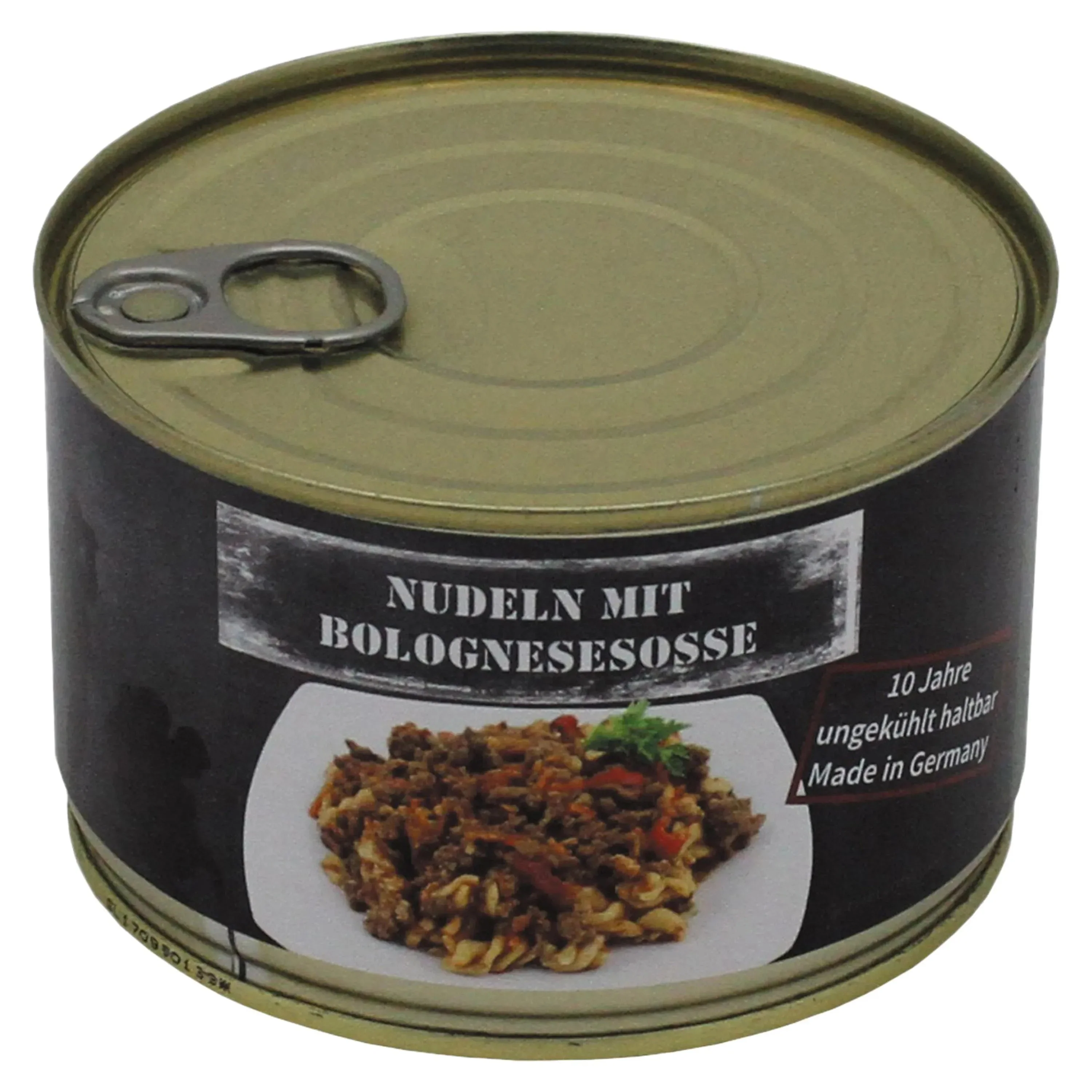 Vorschaubild 1