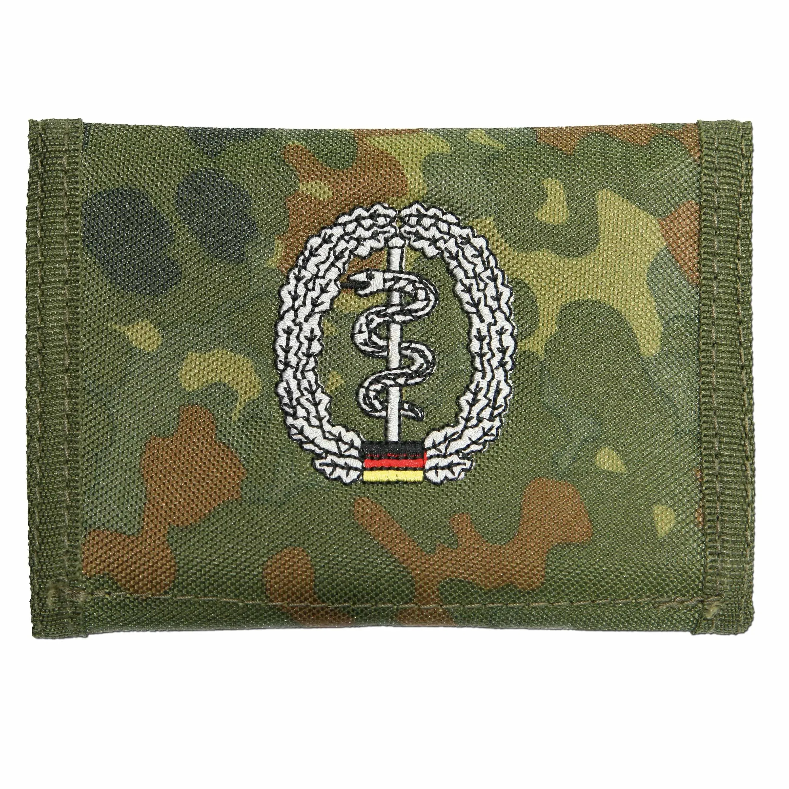 Vorschaubild 3