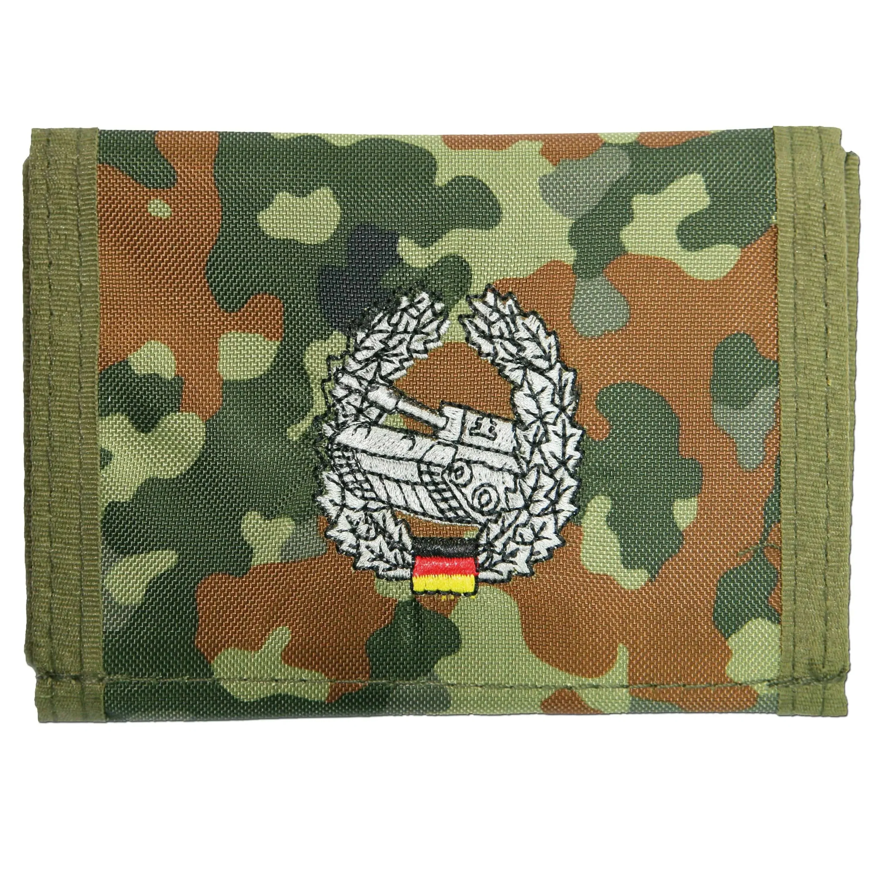 Vorschaubild 4