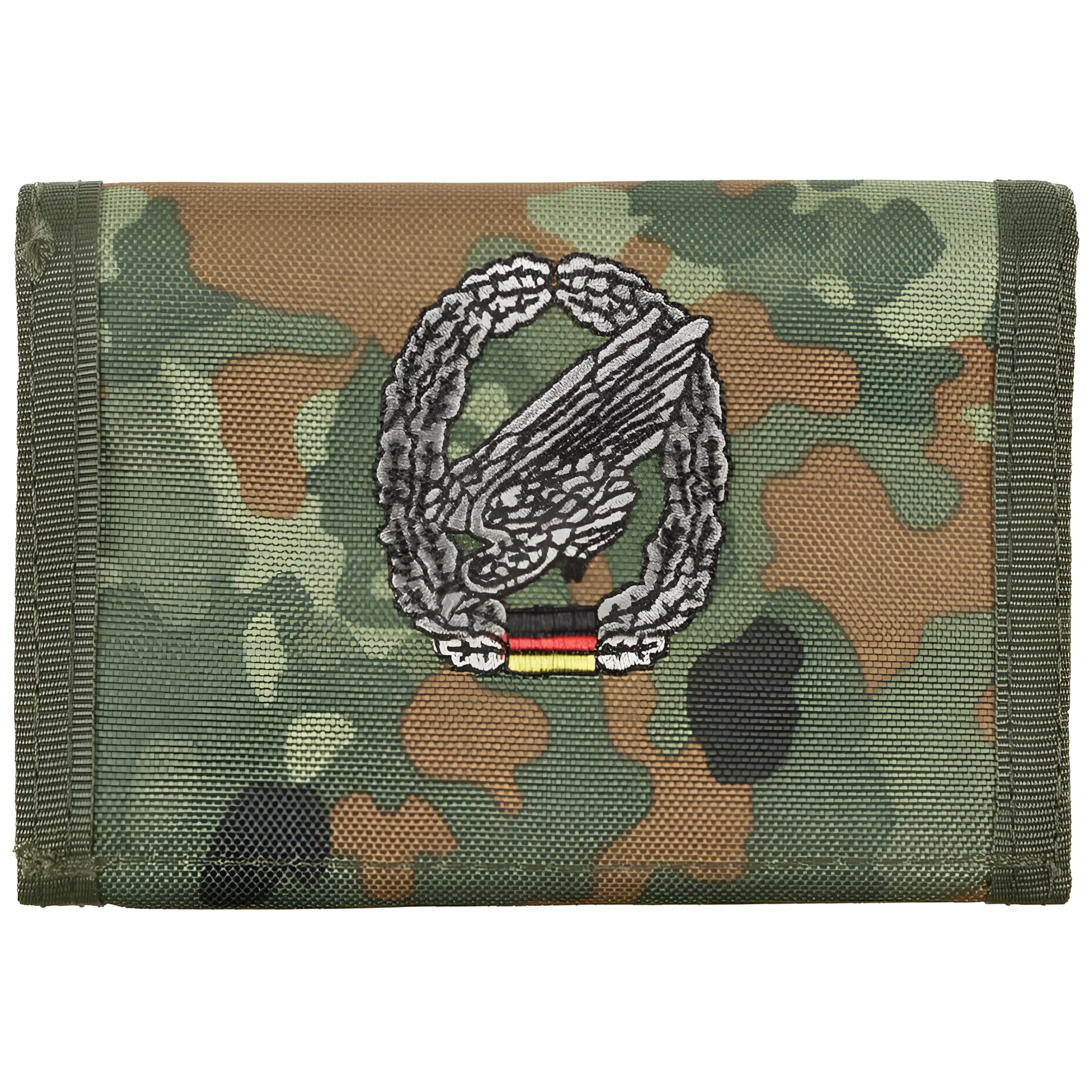 Vorschaubild 5