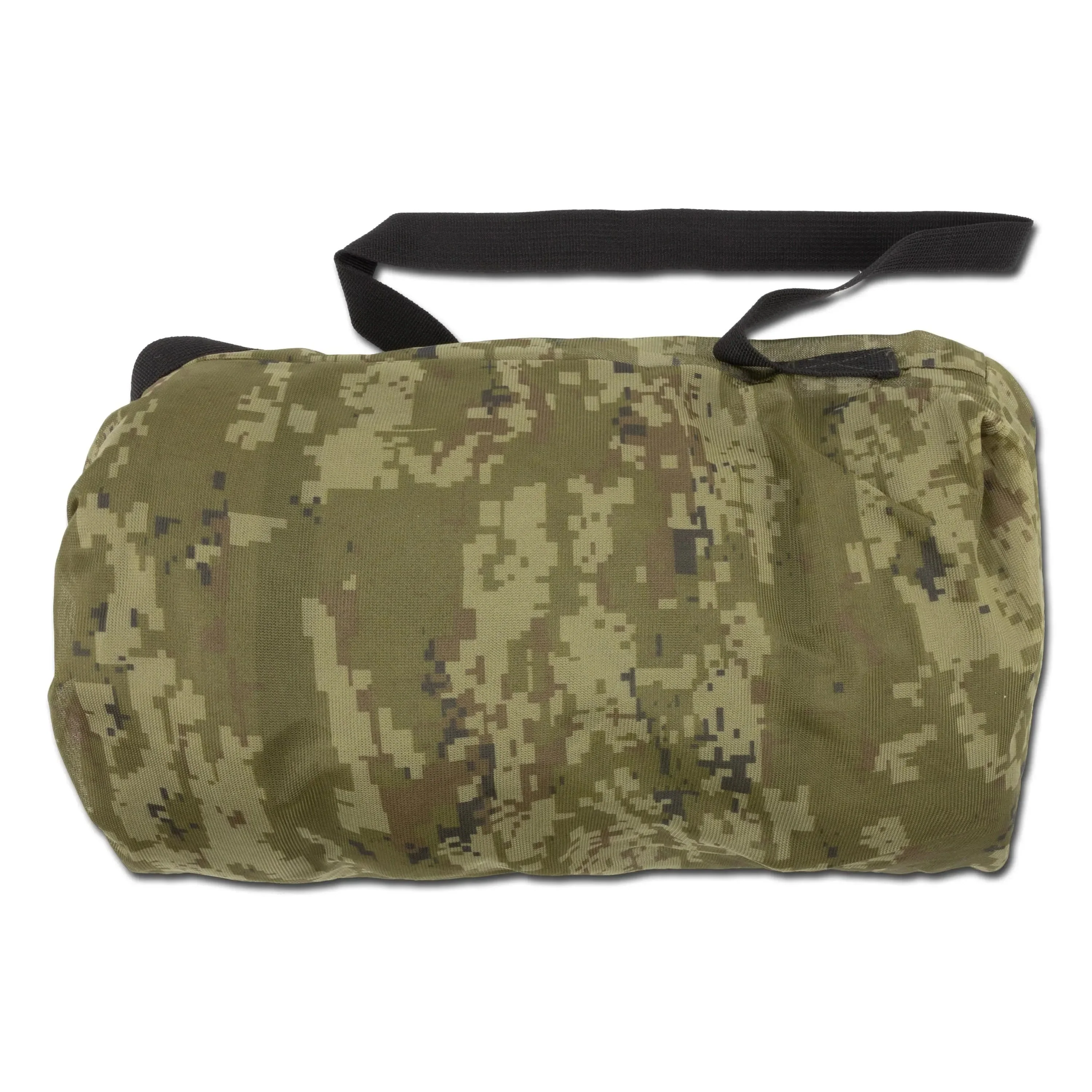 Vorschaubild 3