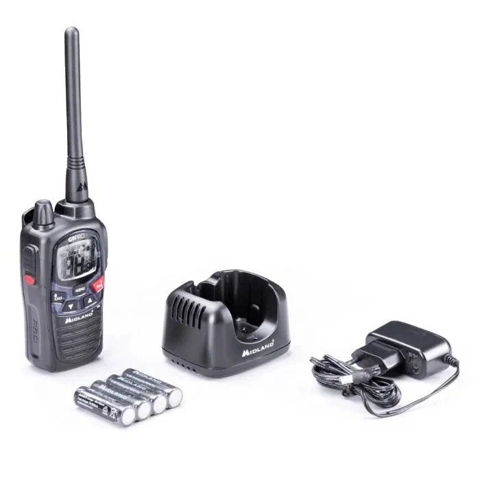 Vorschaubild 4