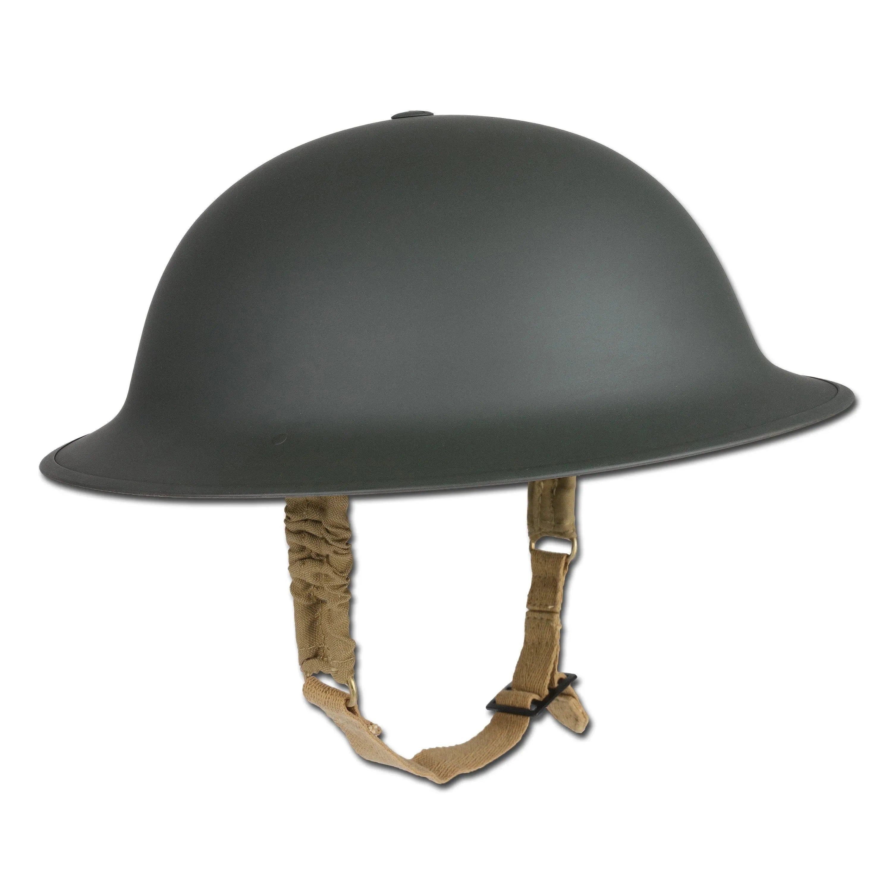 Vorschaubild 3
