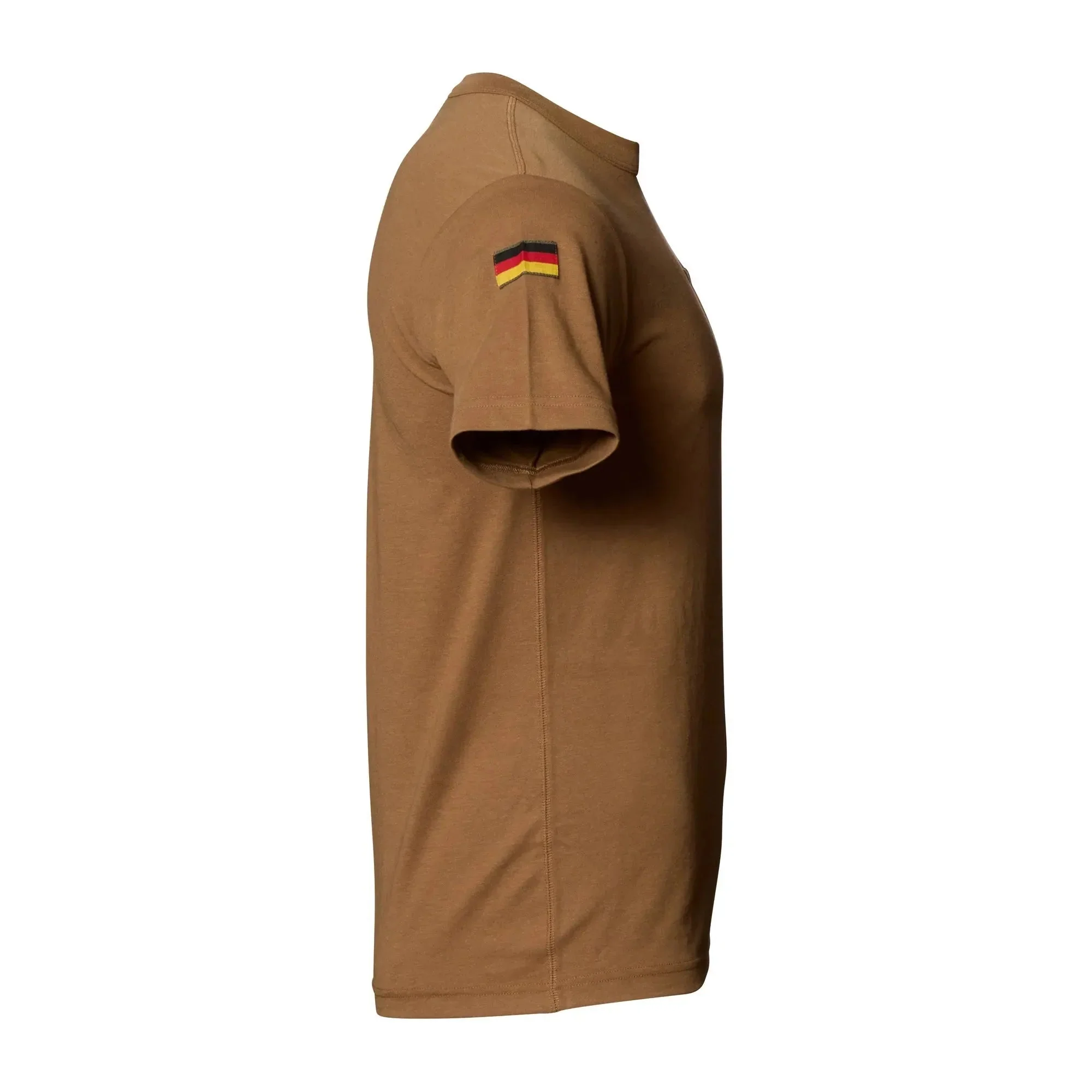 Vorschaubild 7