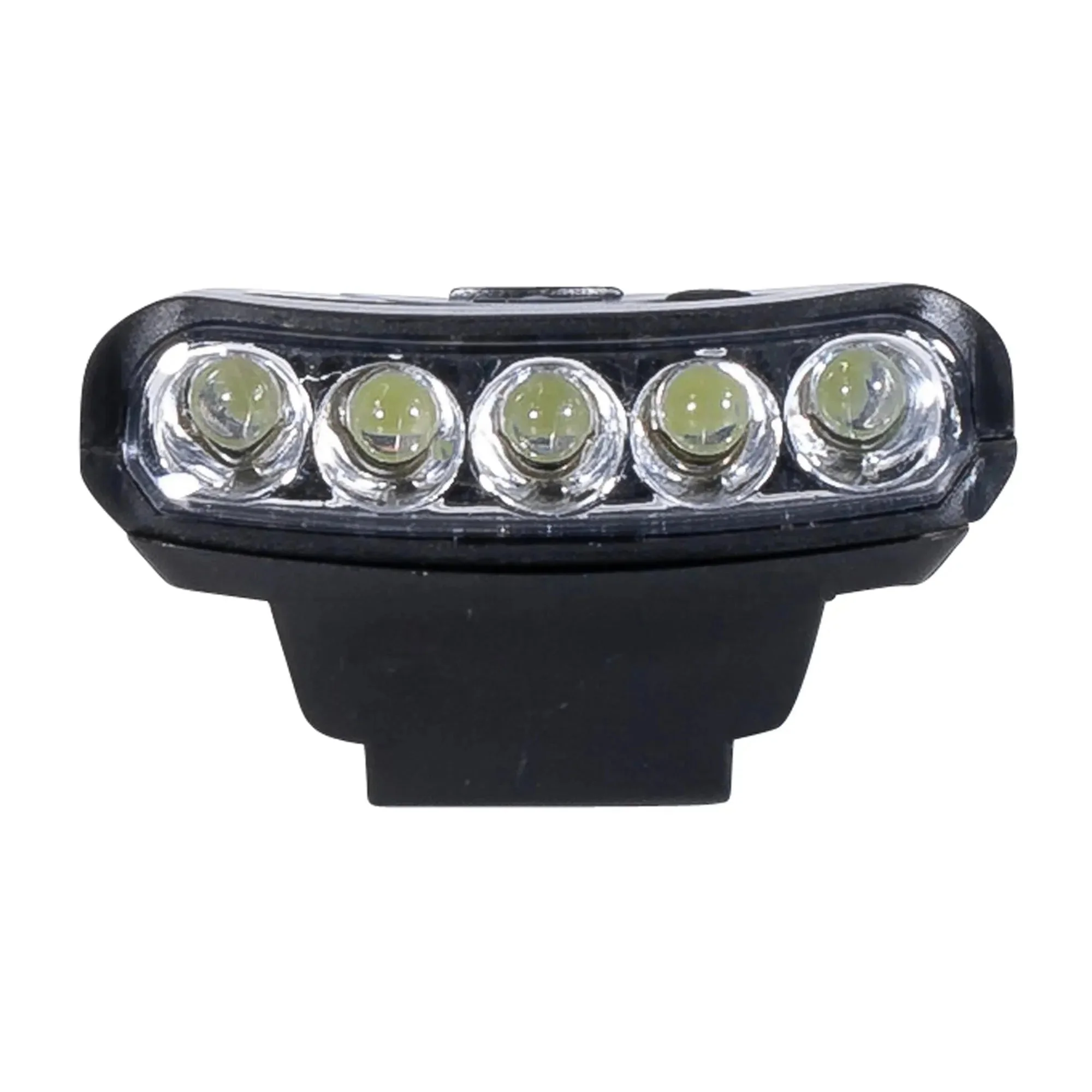 Vorschaubild 2
