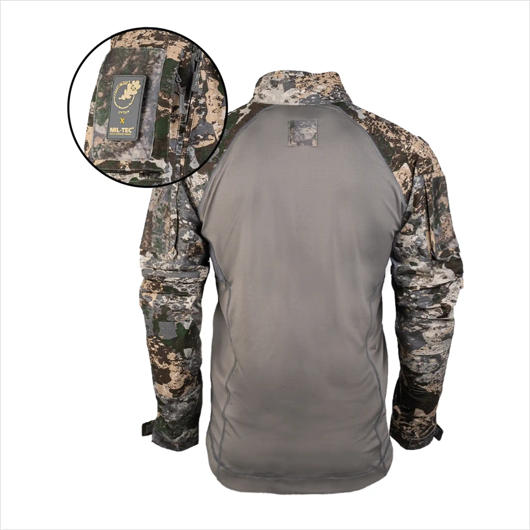 Vorschaubild 2