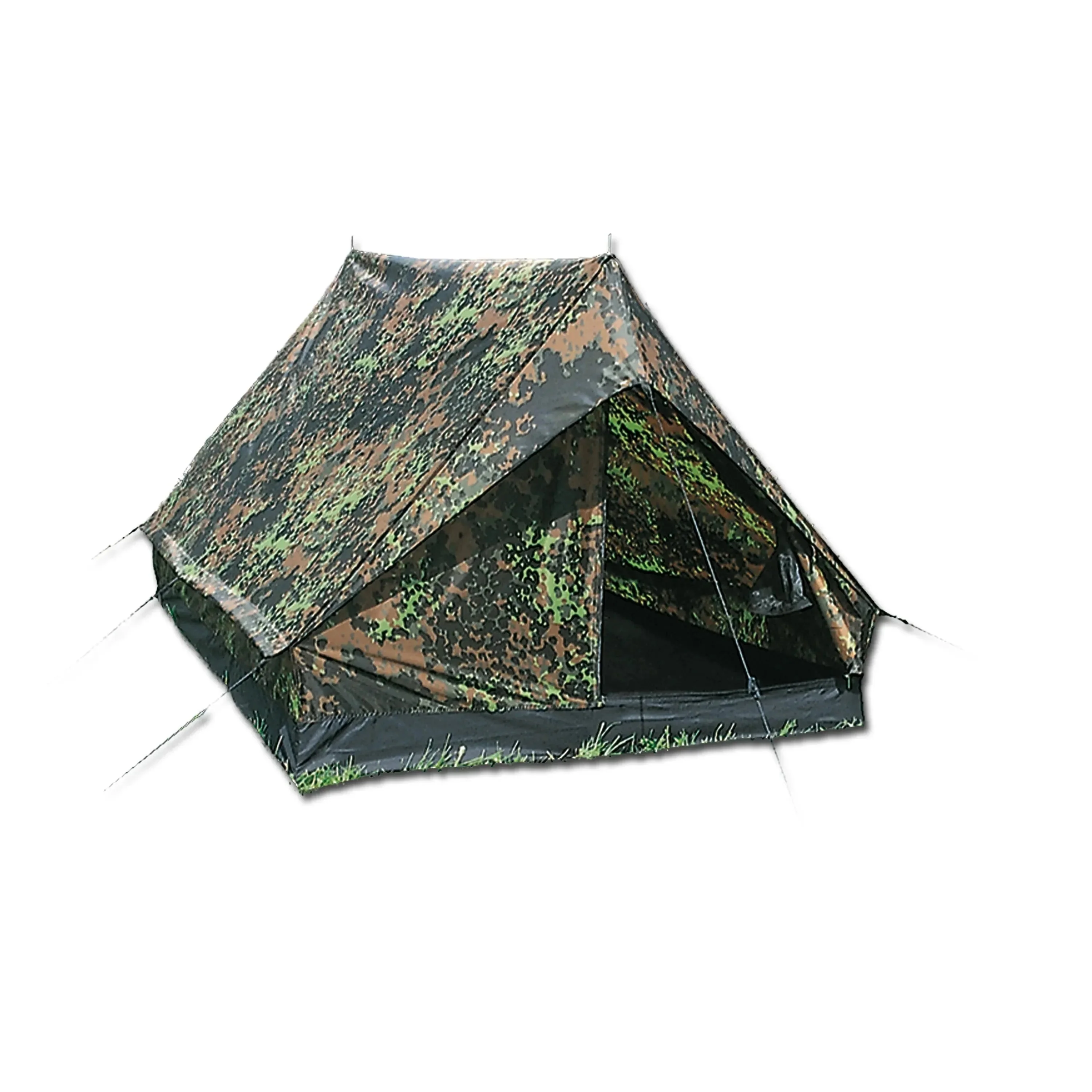 Vorschaubild 1