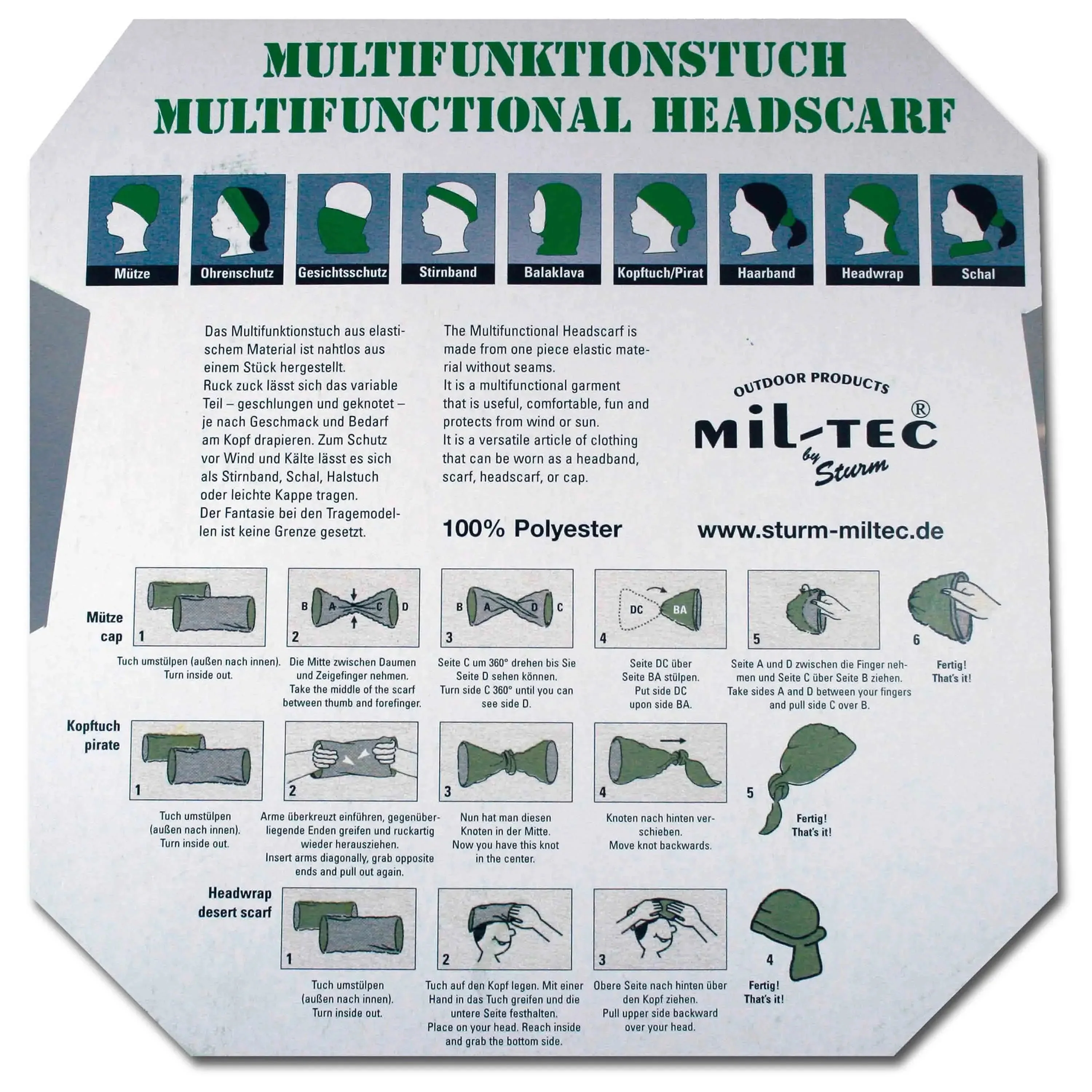 Vorschaubild 3