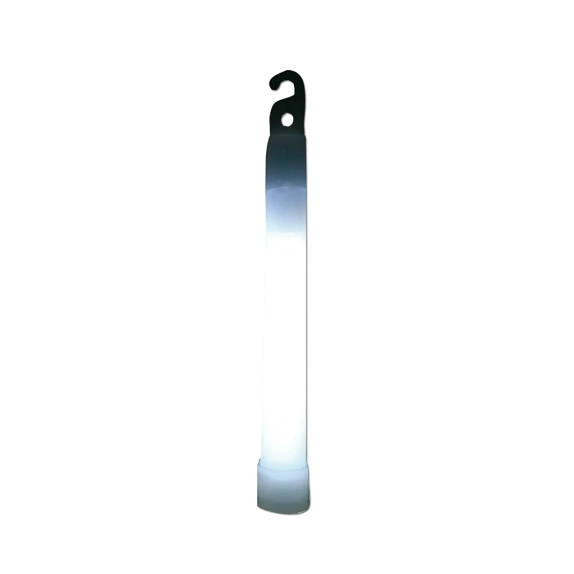 Vorschaubild 6
