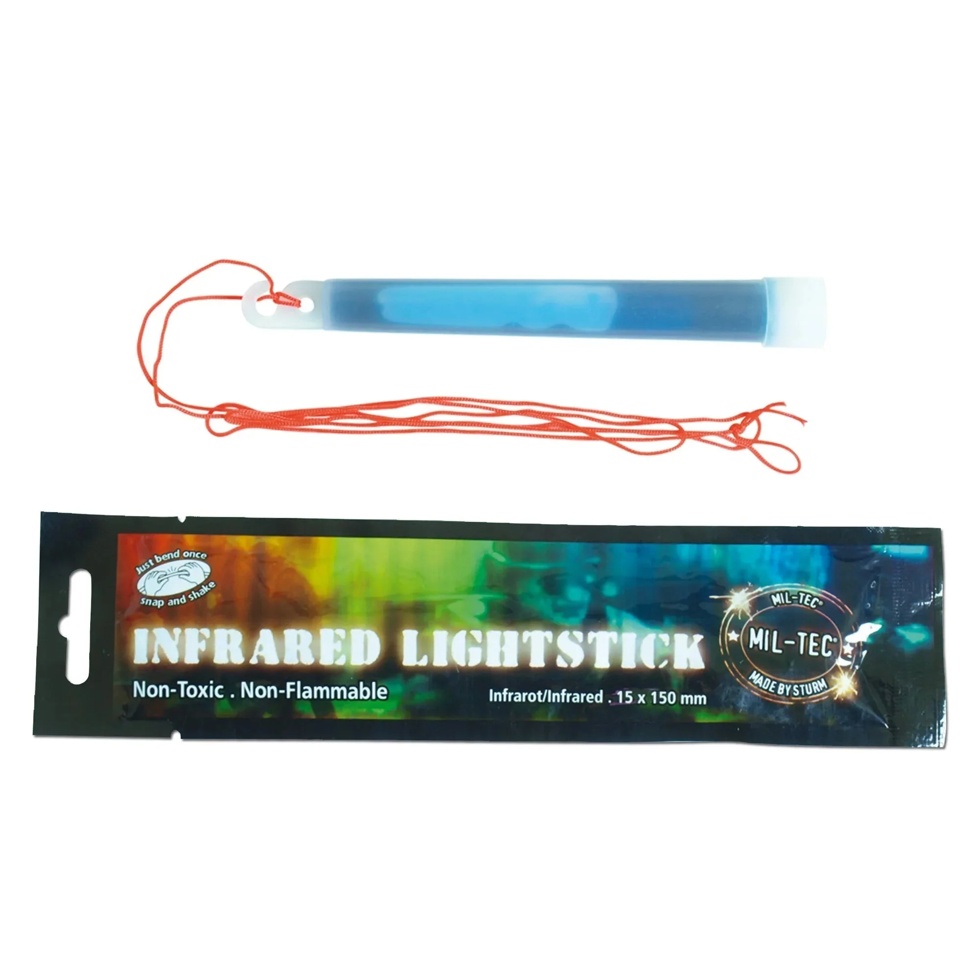 Produktbild 1