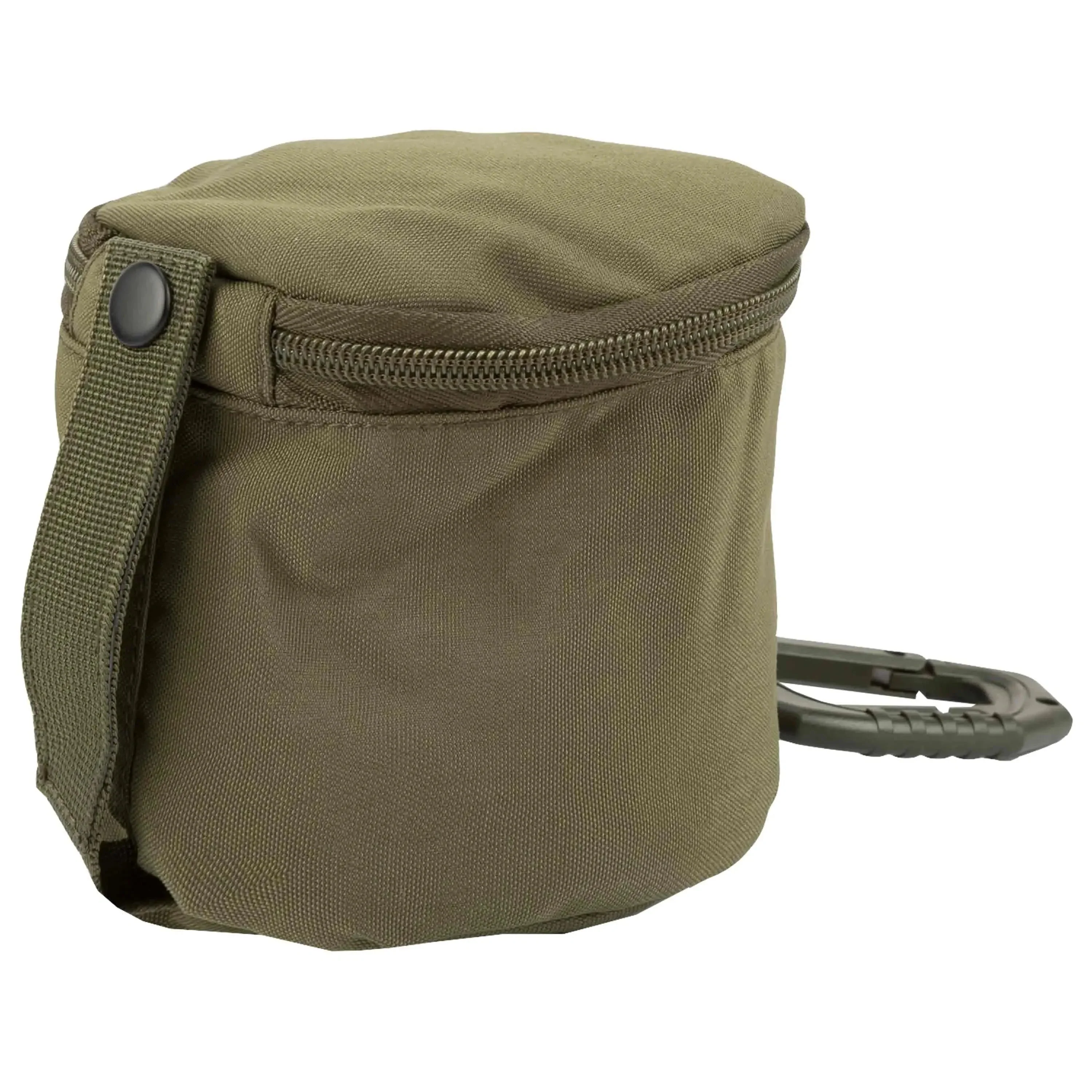 Vorschaubild 2