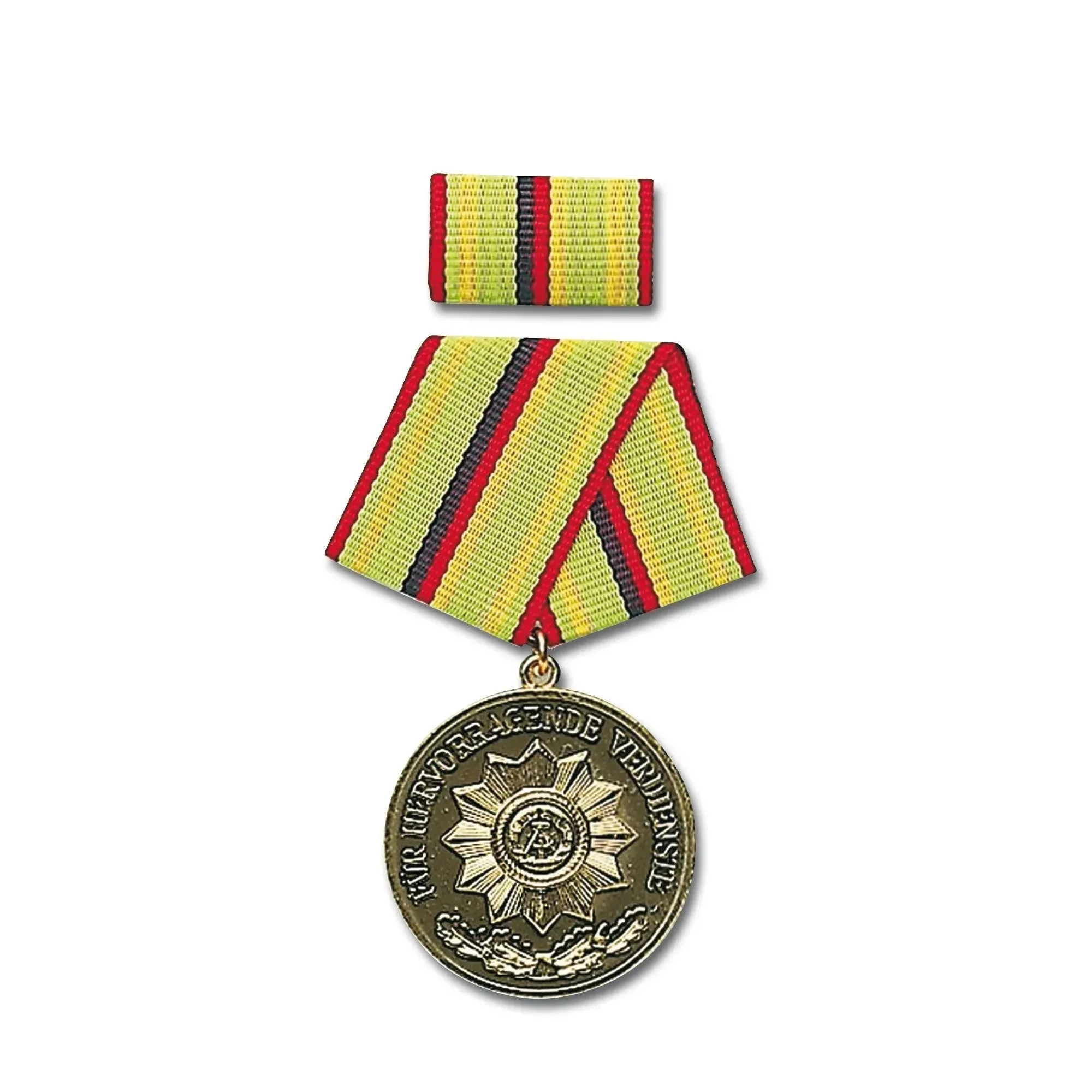 Vorschaubild 2