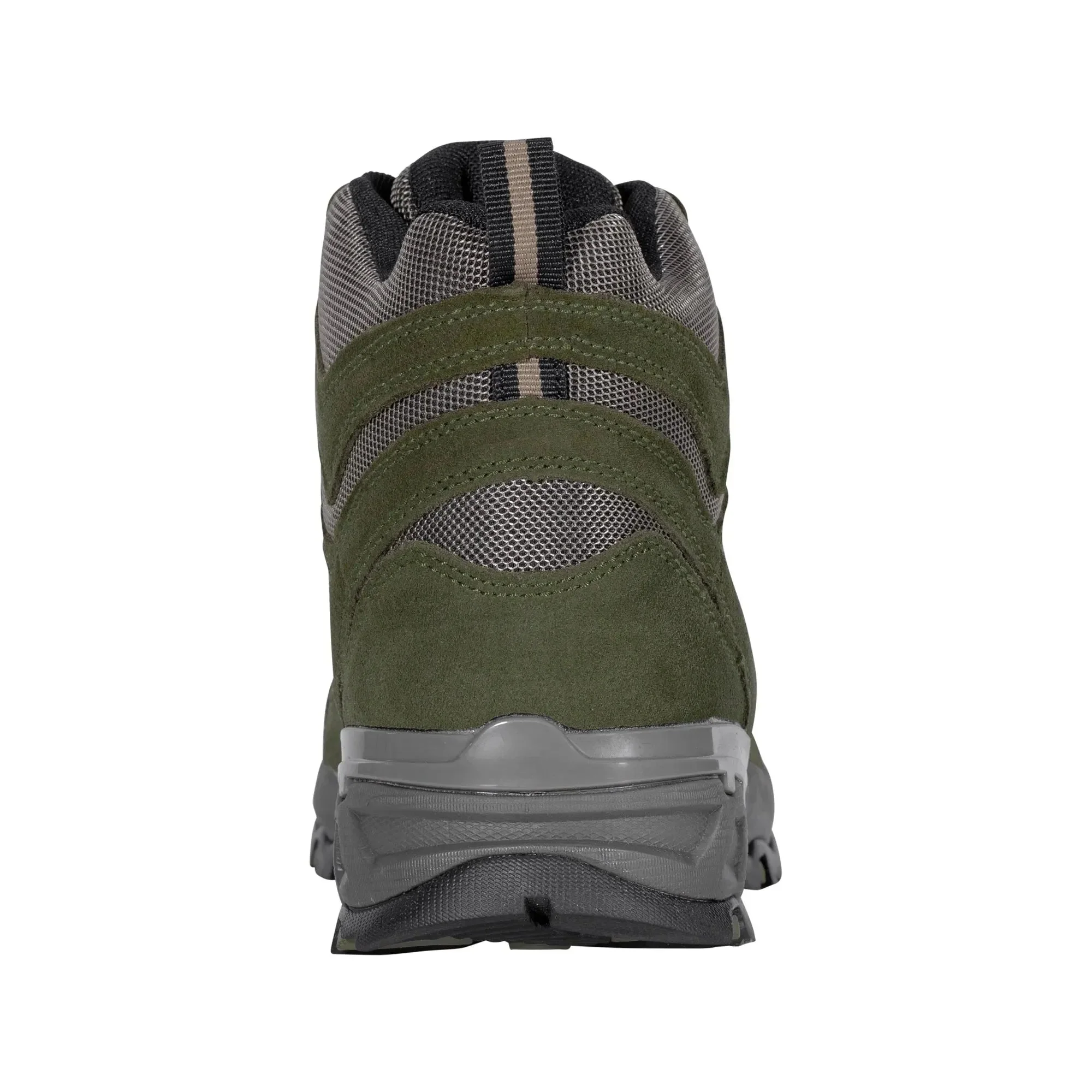 Vorschaubild 5