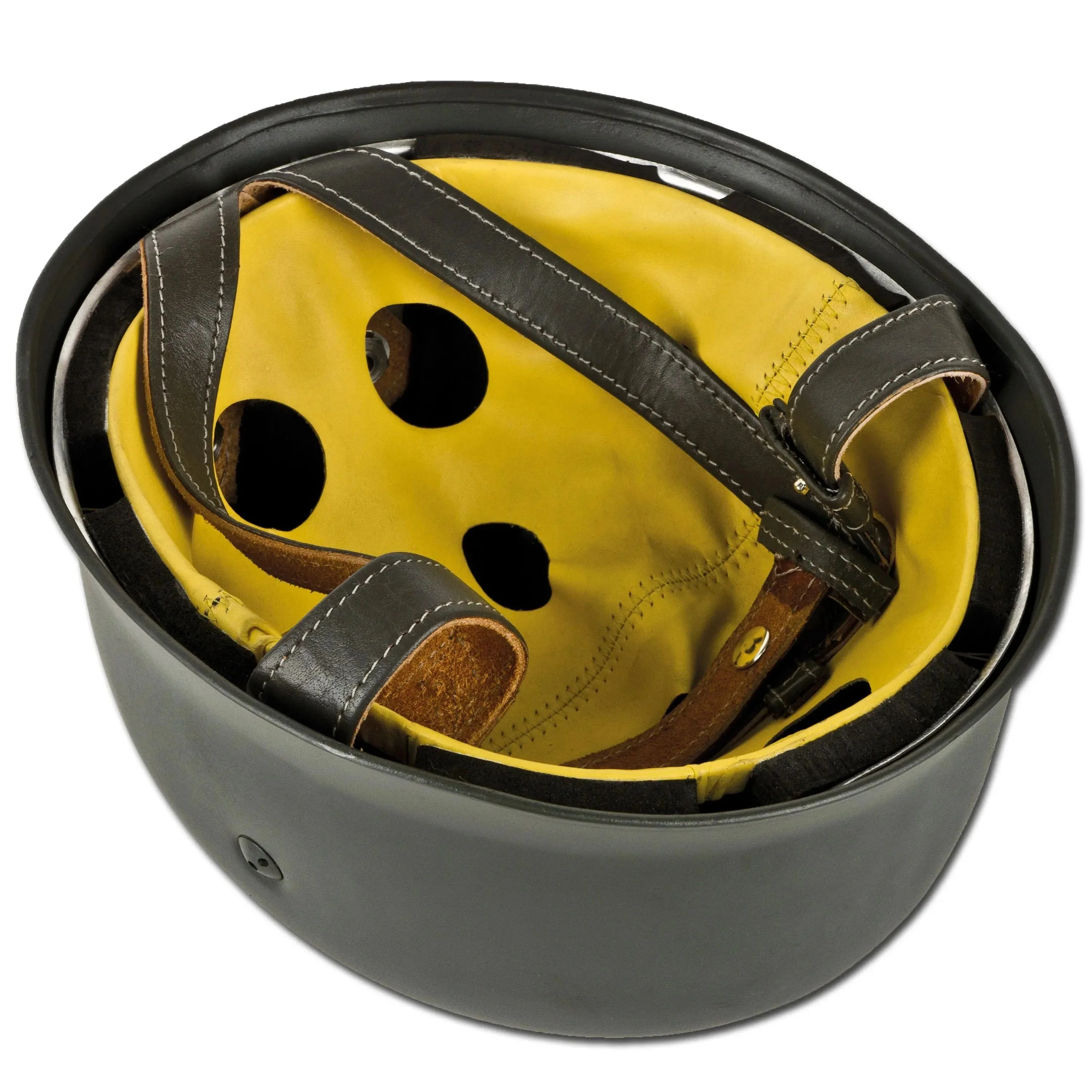 Vorschaubild 3