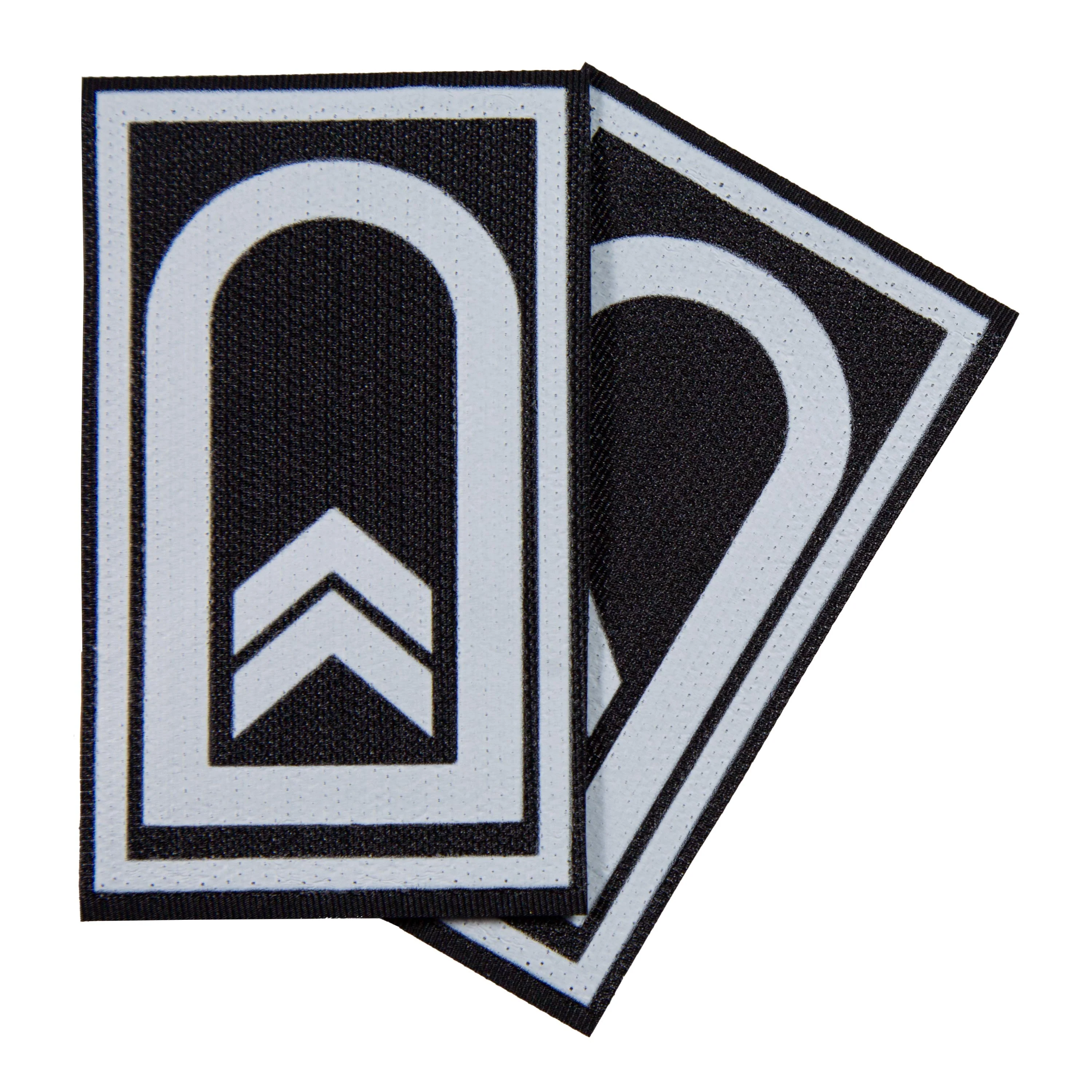Vorschaubild 35