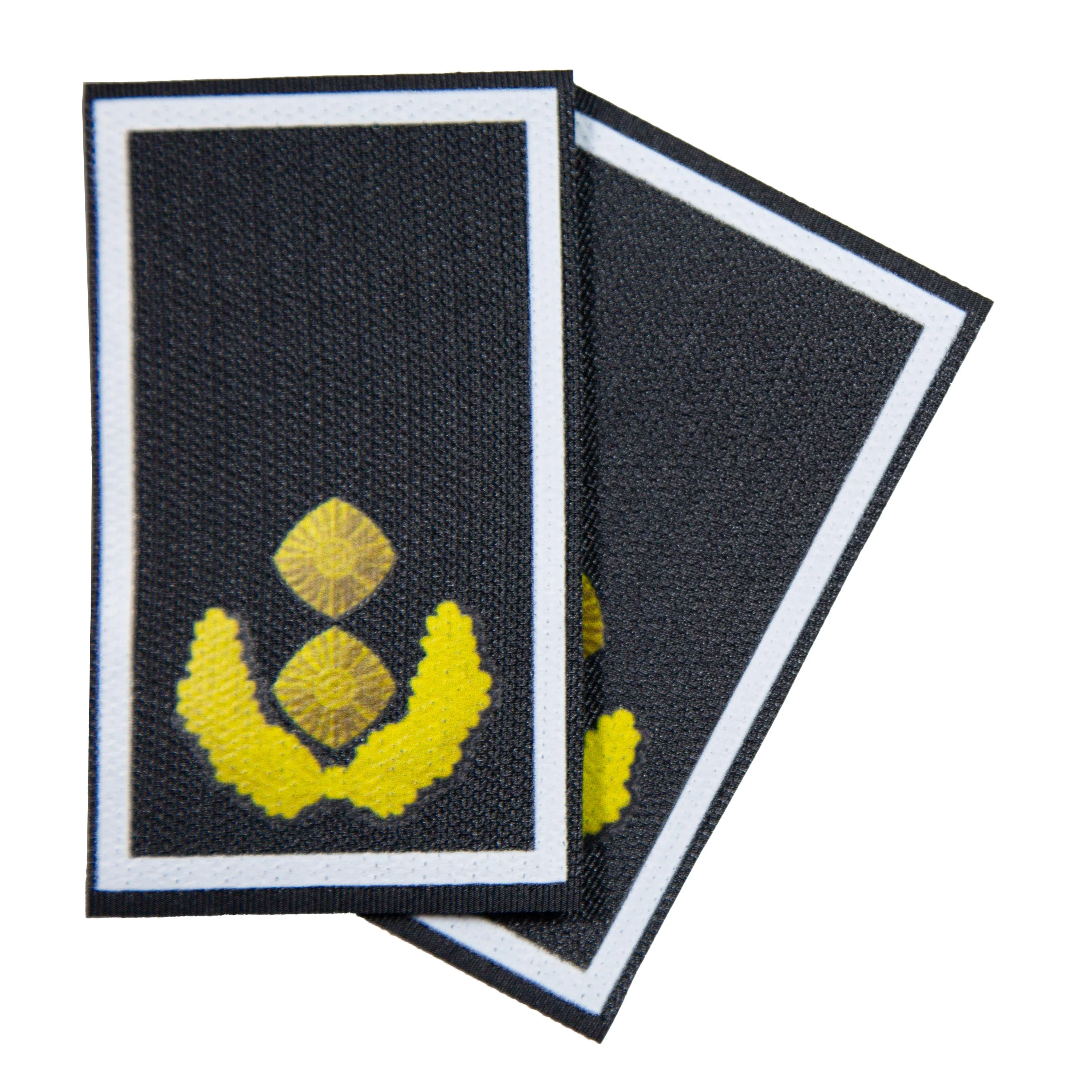 Vorschaubild 46