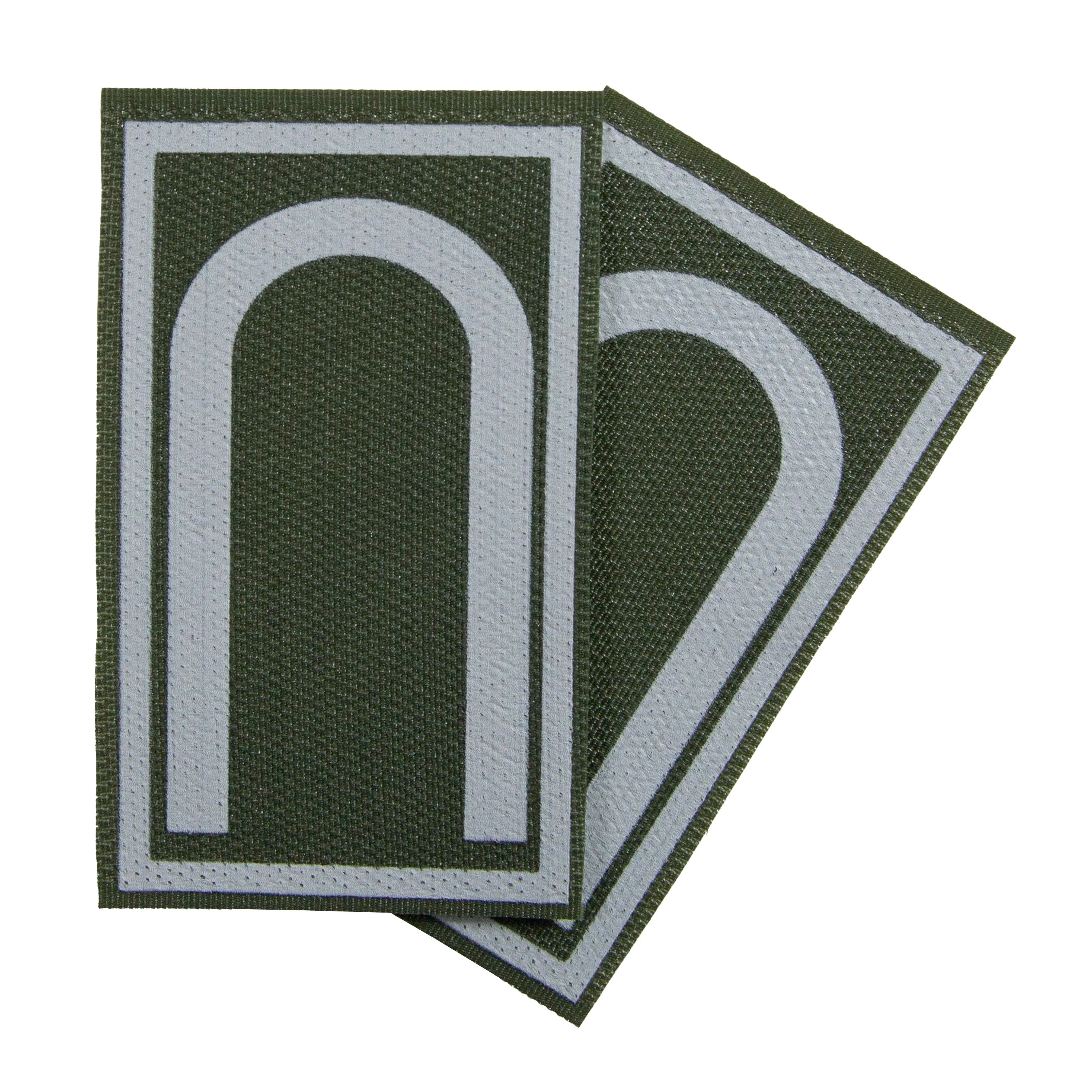 Vorschaubild 55