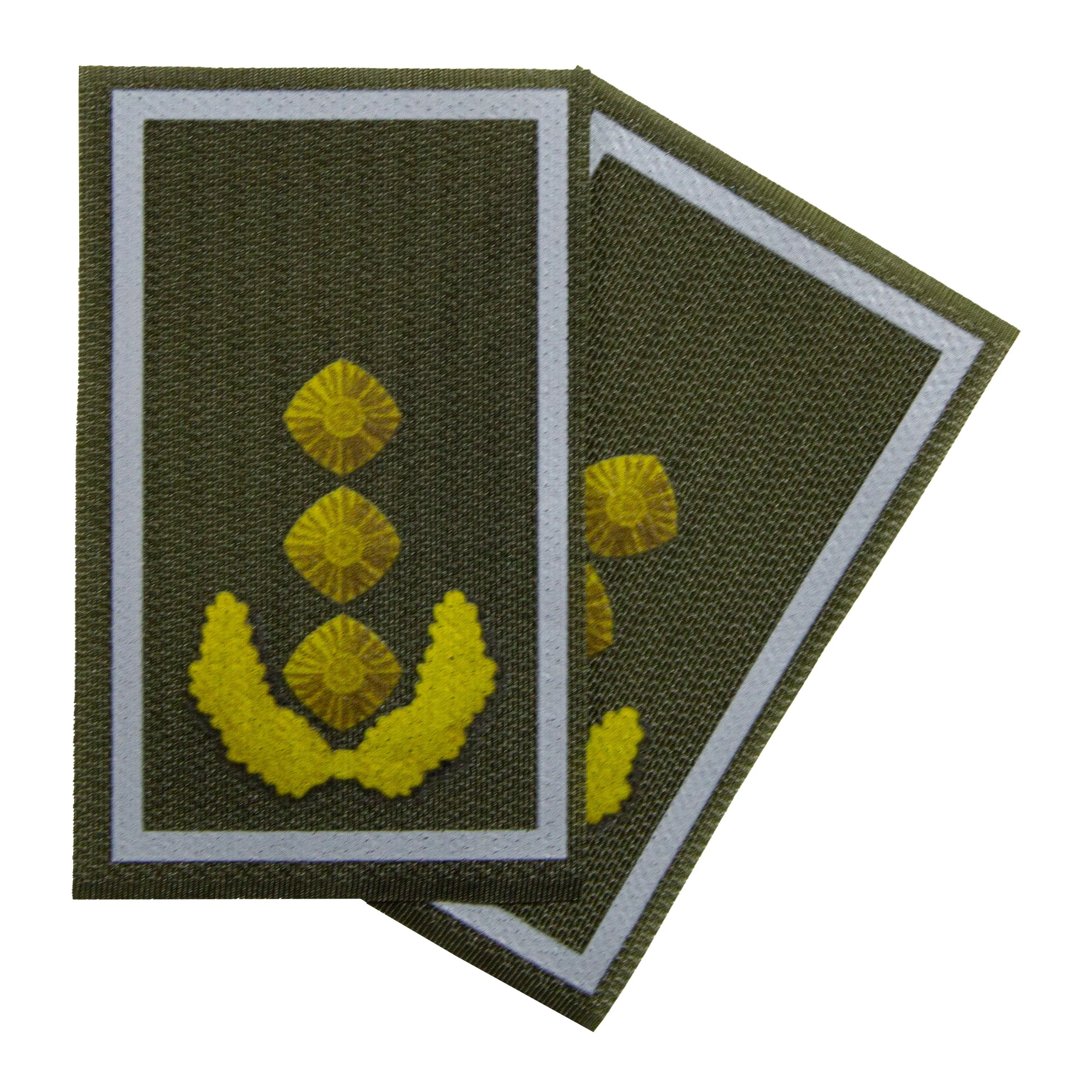 Vorschaubild 71