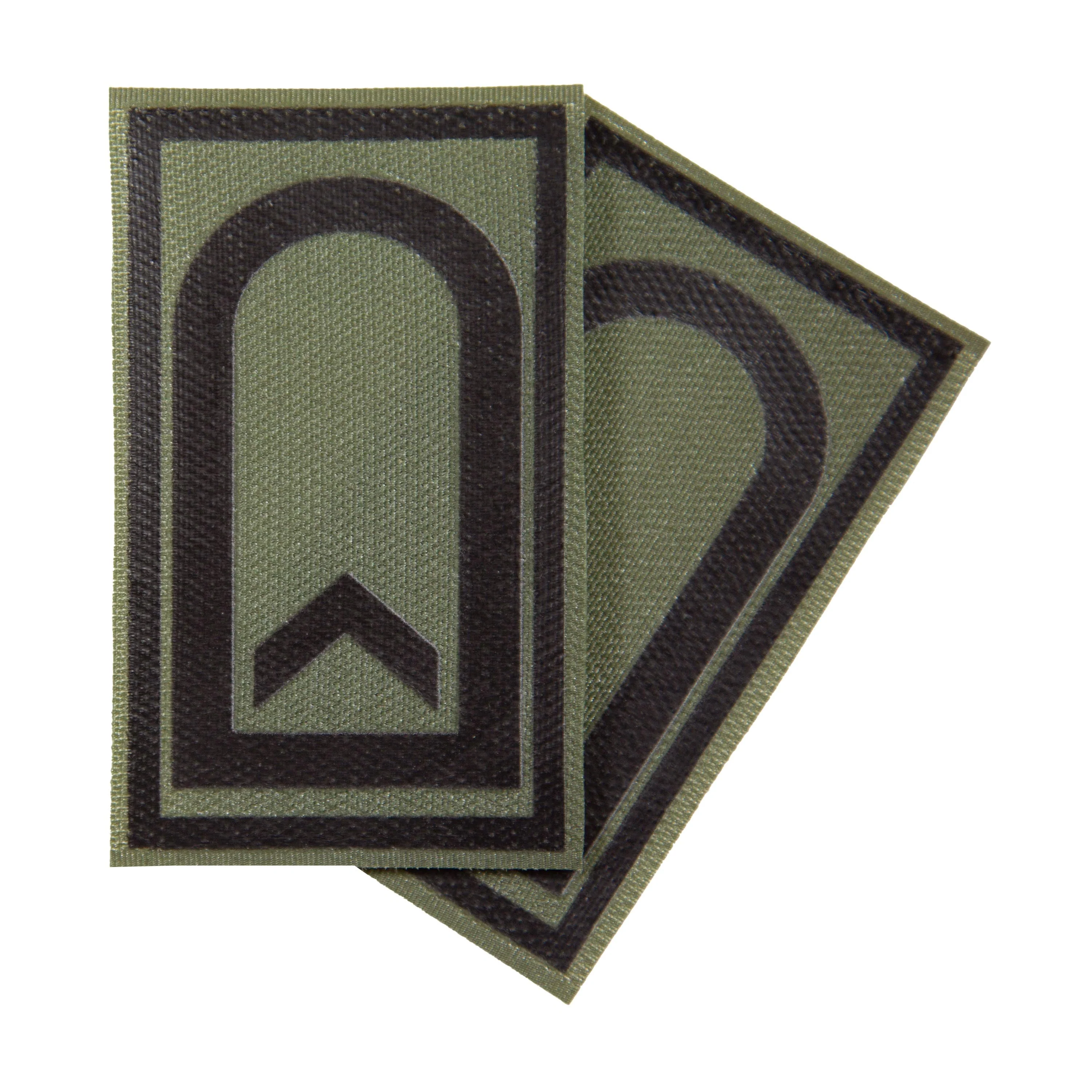 Vorschaubild 80