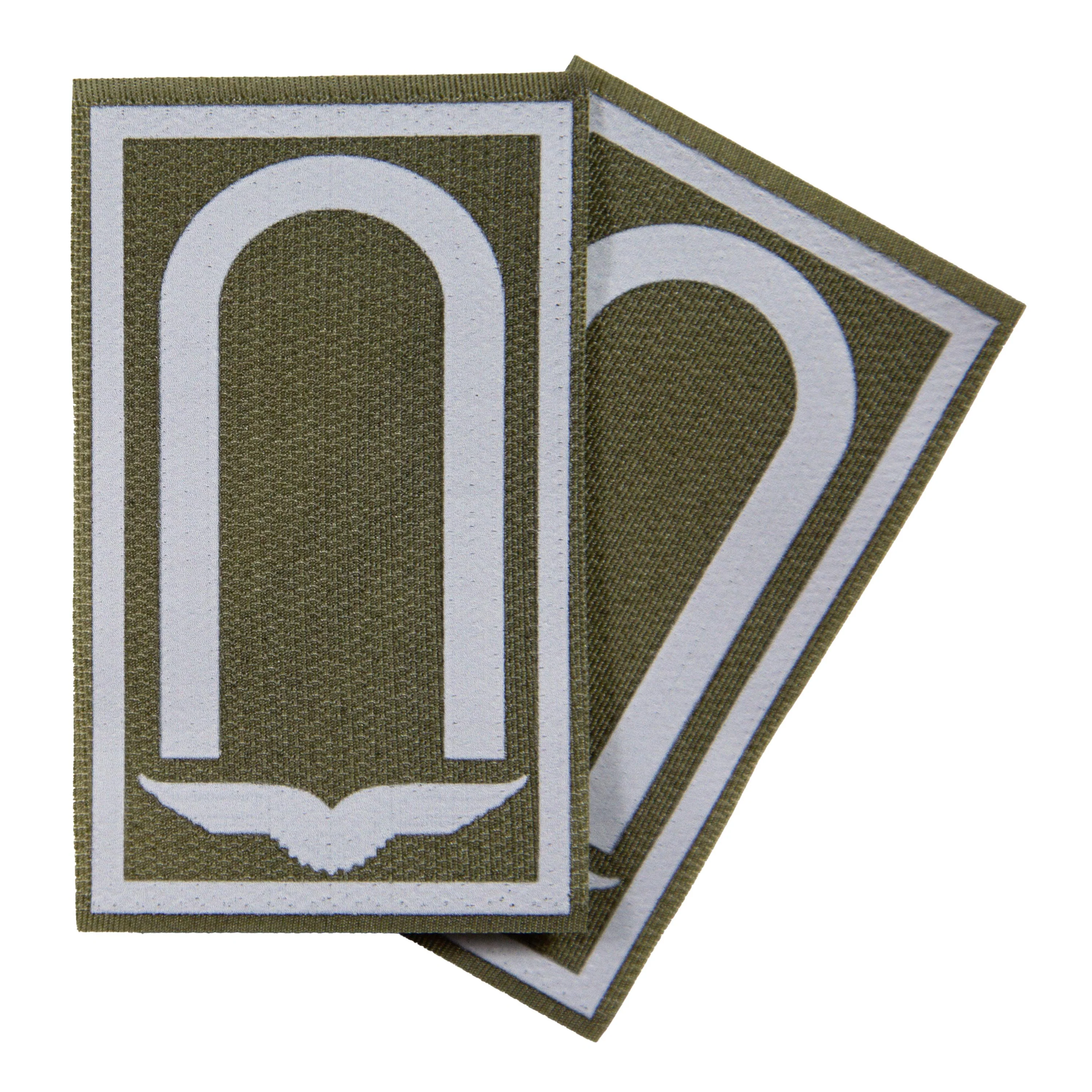 Vorschaubild 35
