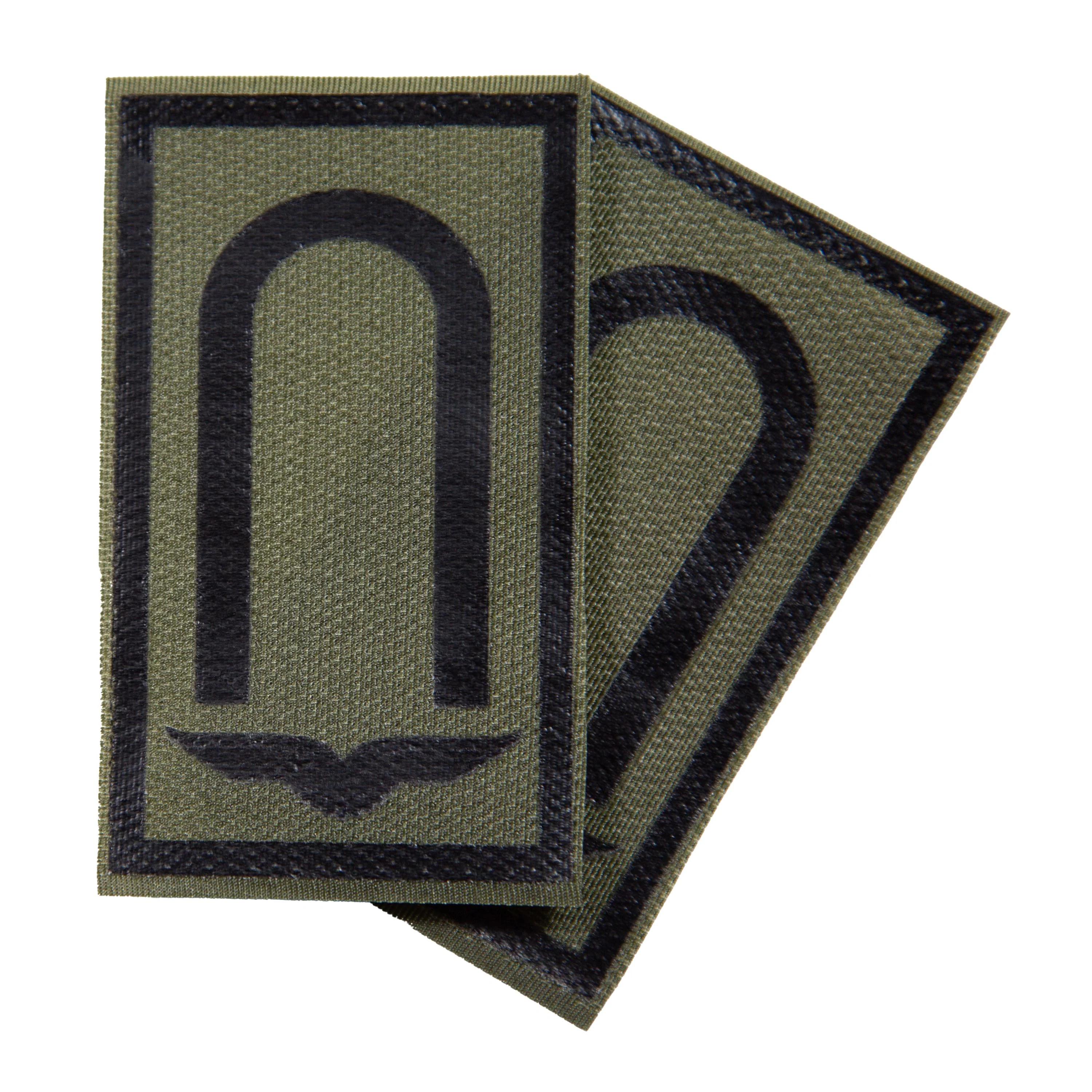 Vorschaubild 59
