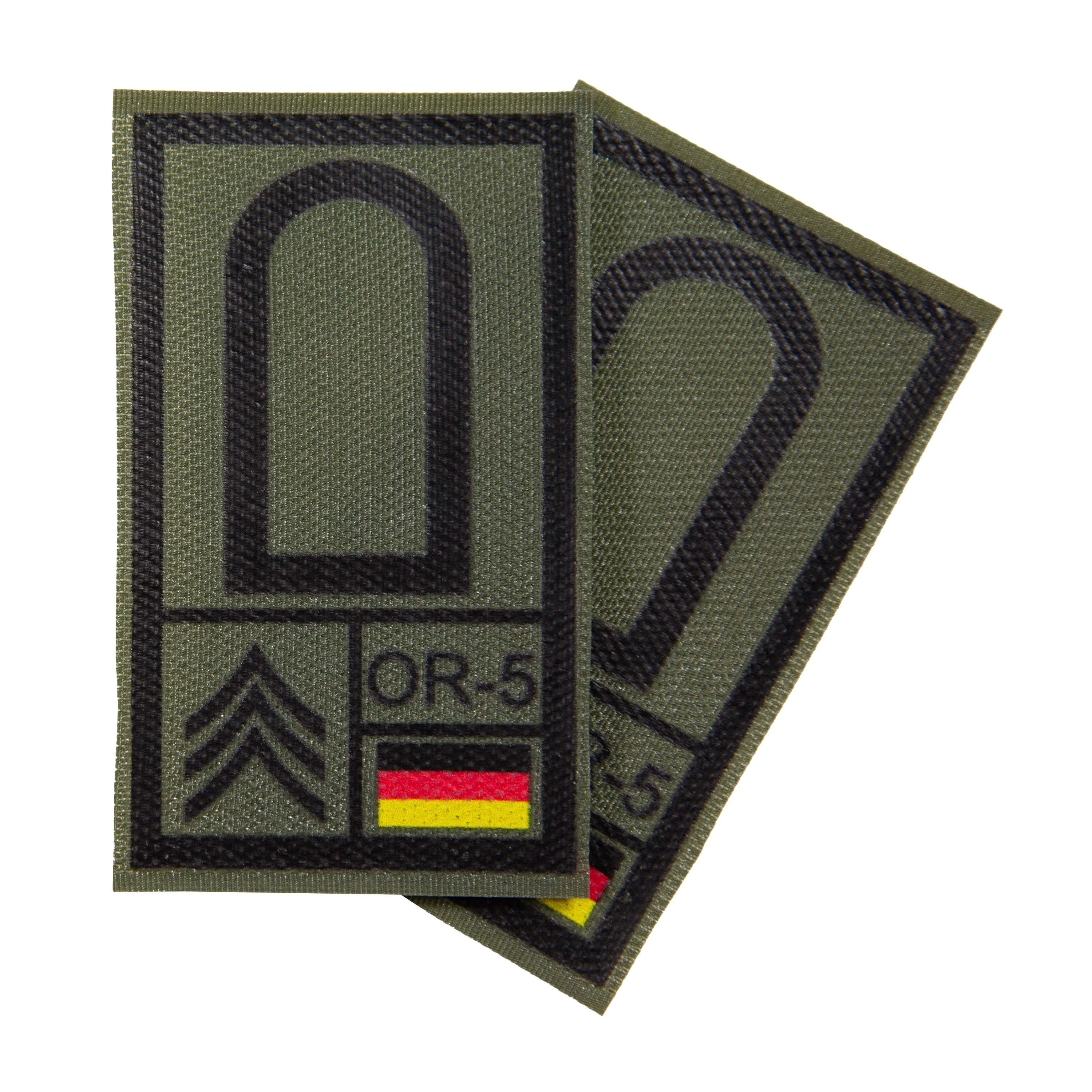 Vorschaubild 10