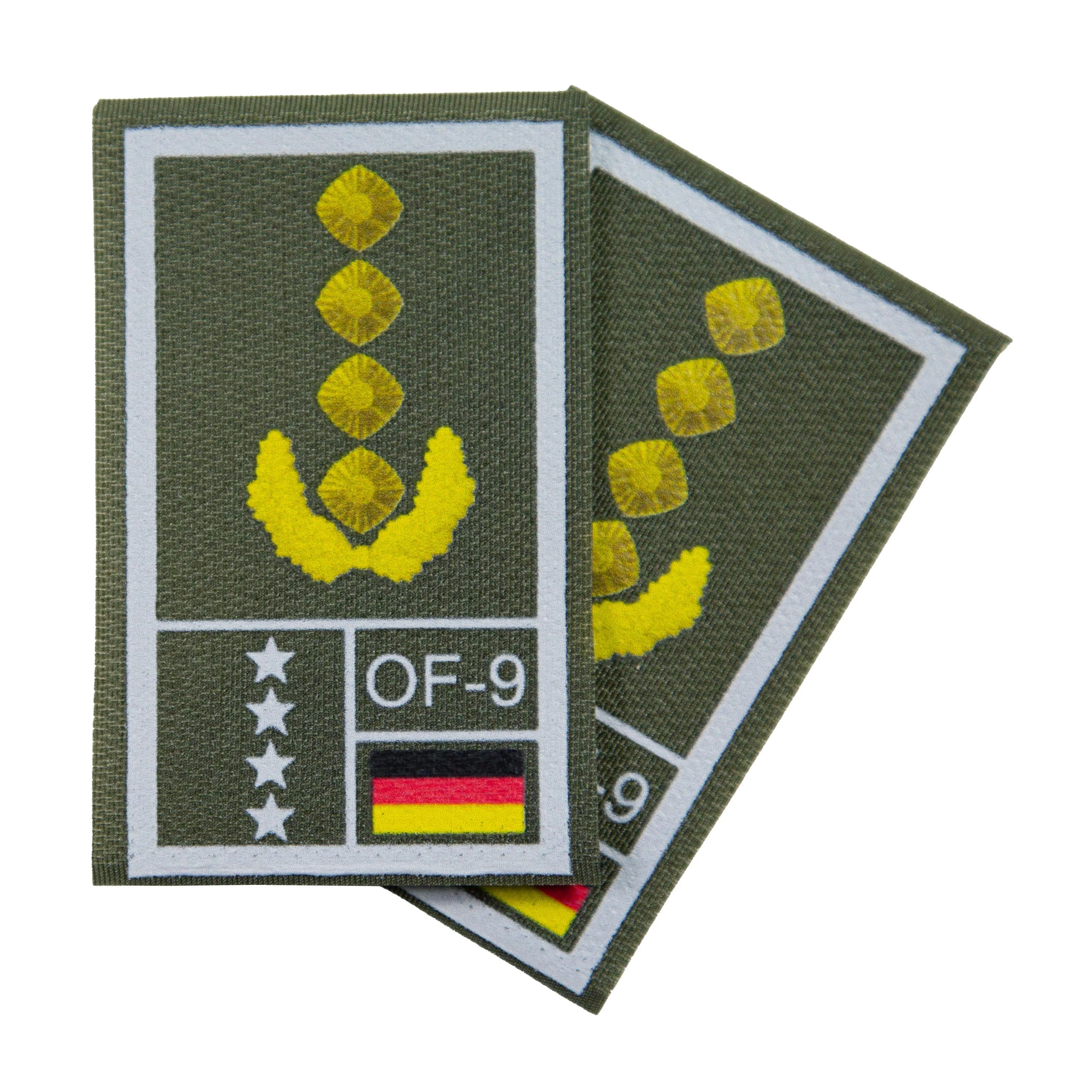 Vorschaubild 100