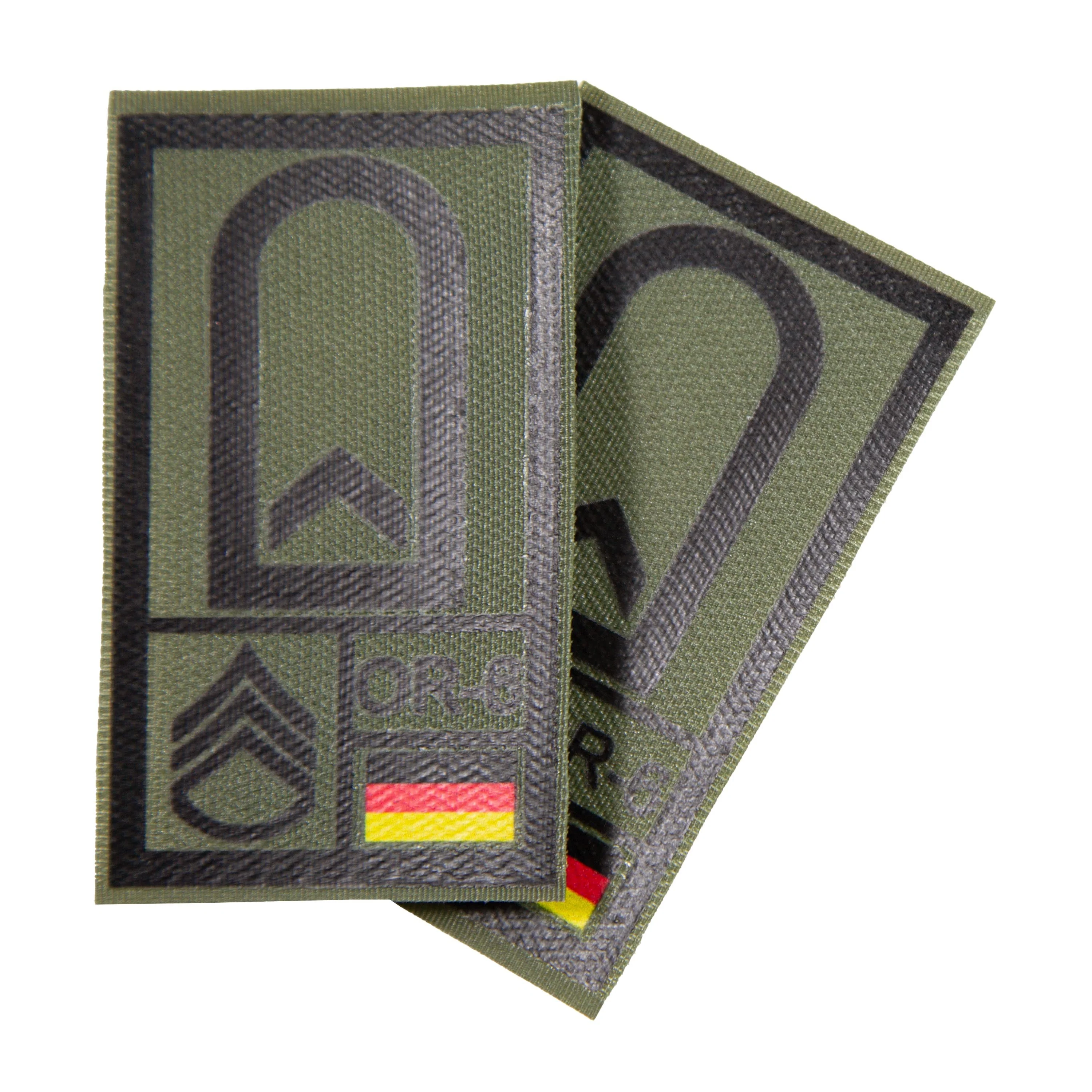 Vorschaubild 11