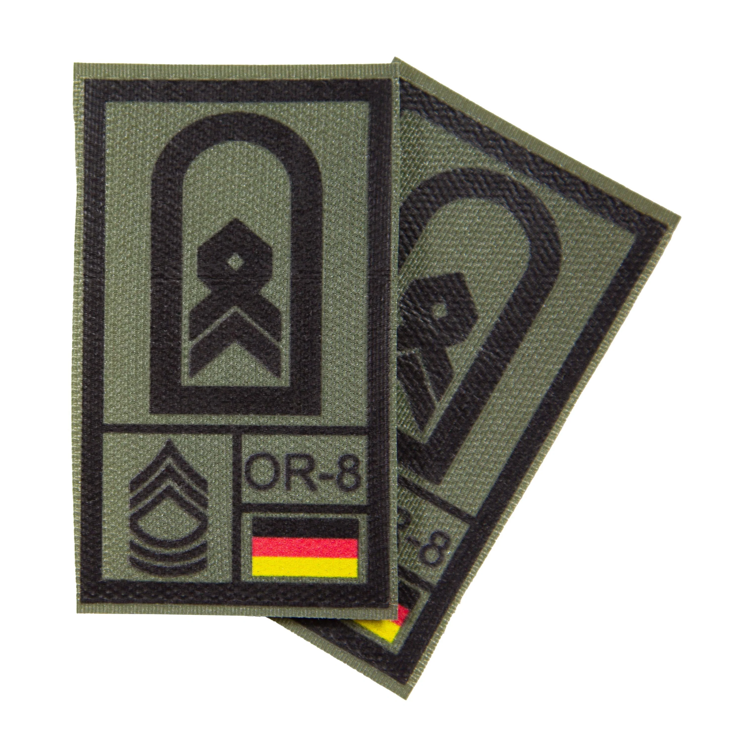 Vorschaubild 14