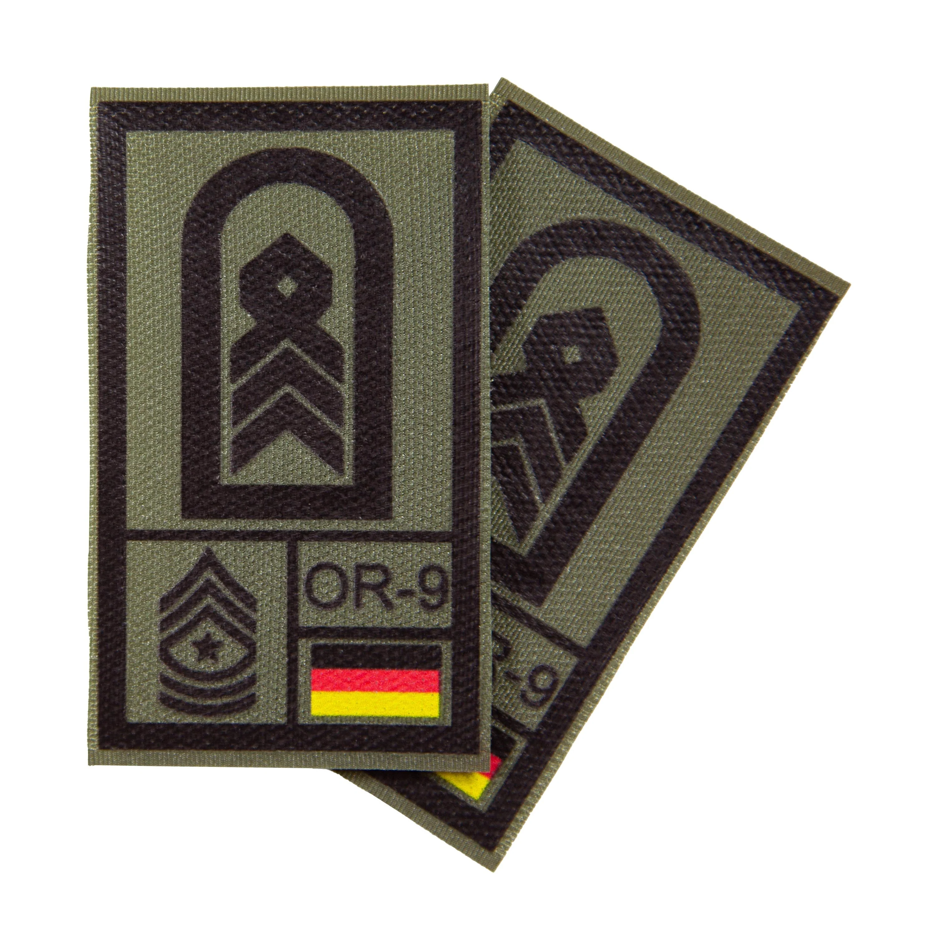 Vorschaubild 15